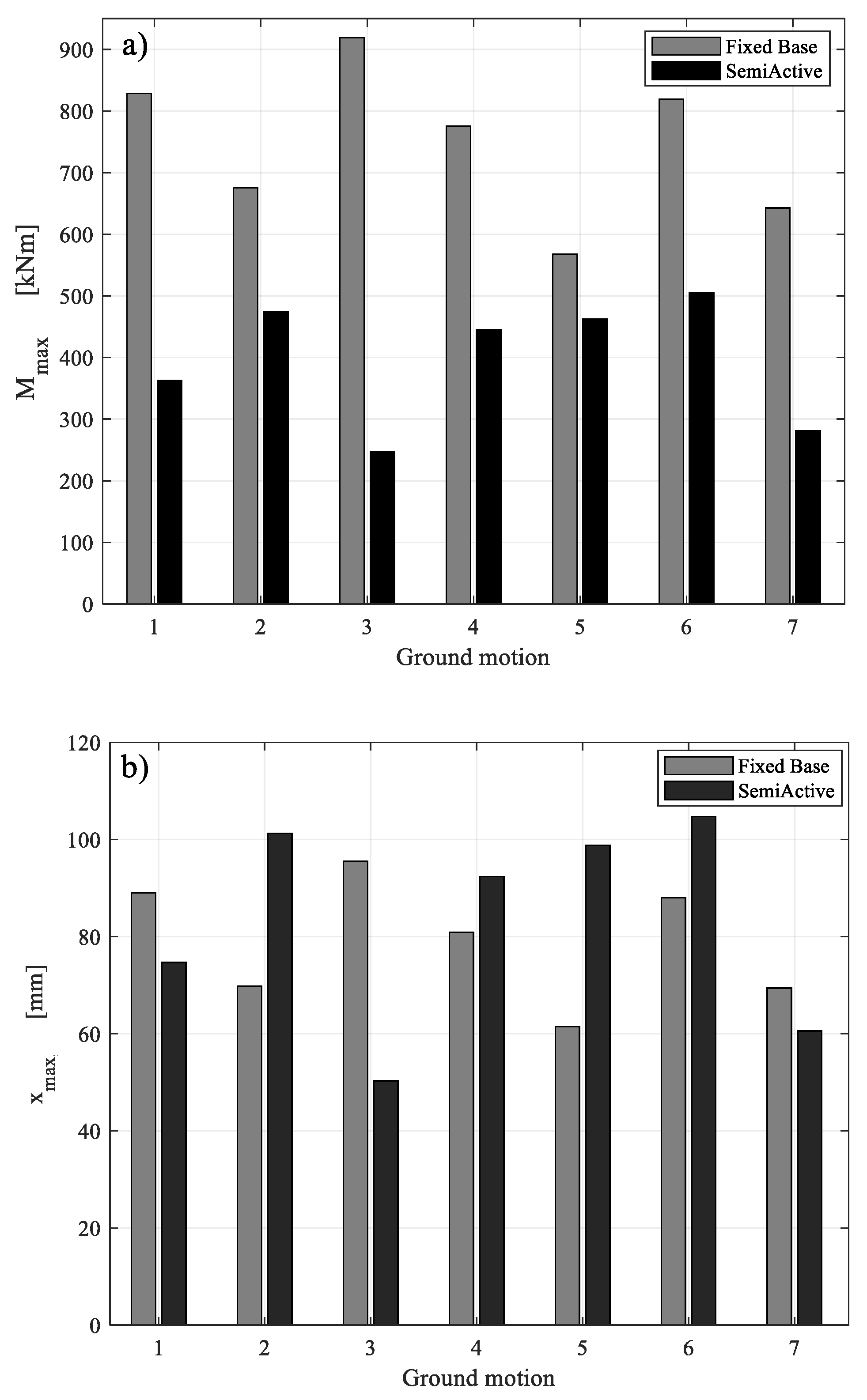 Materials 15 00759 g009