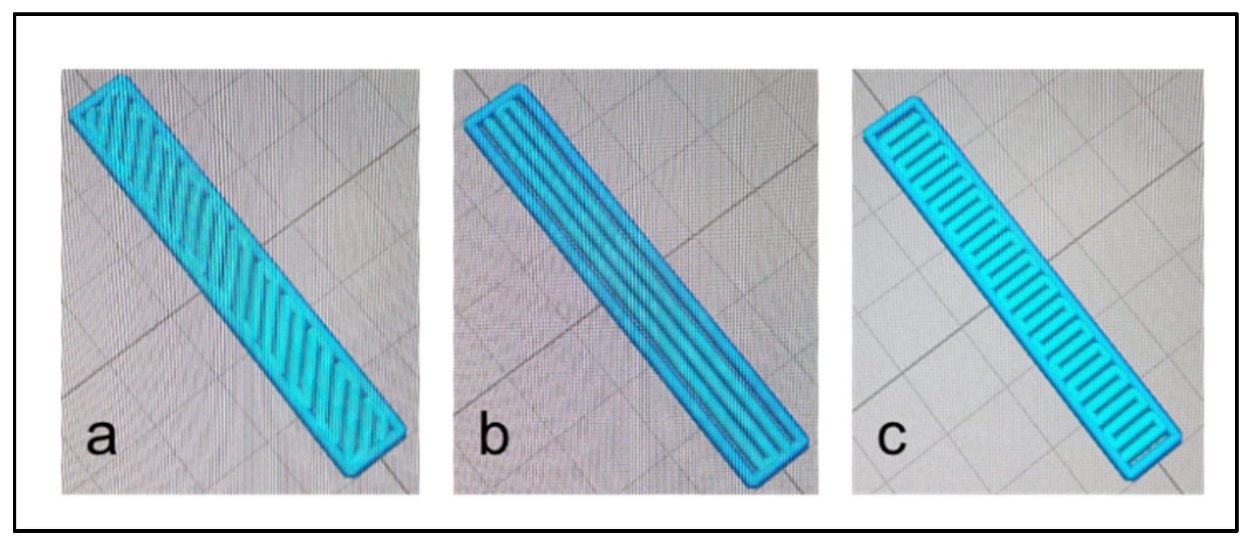 Materials 15 00762 g001 Materials 15 00762 g001
