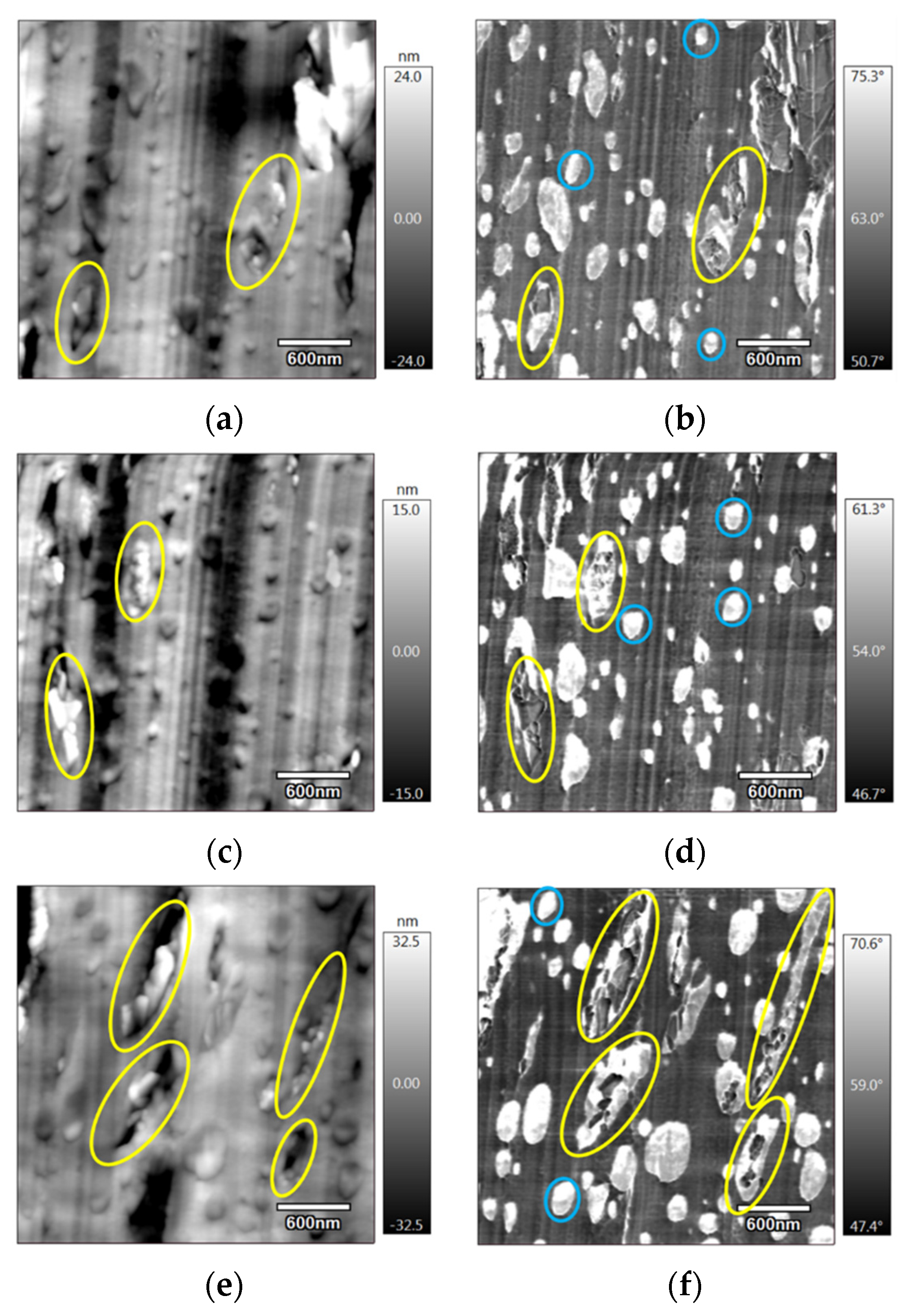 Materials 15 00762 g005 Materials 15 00762 g005