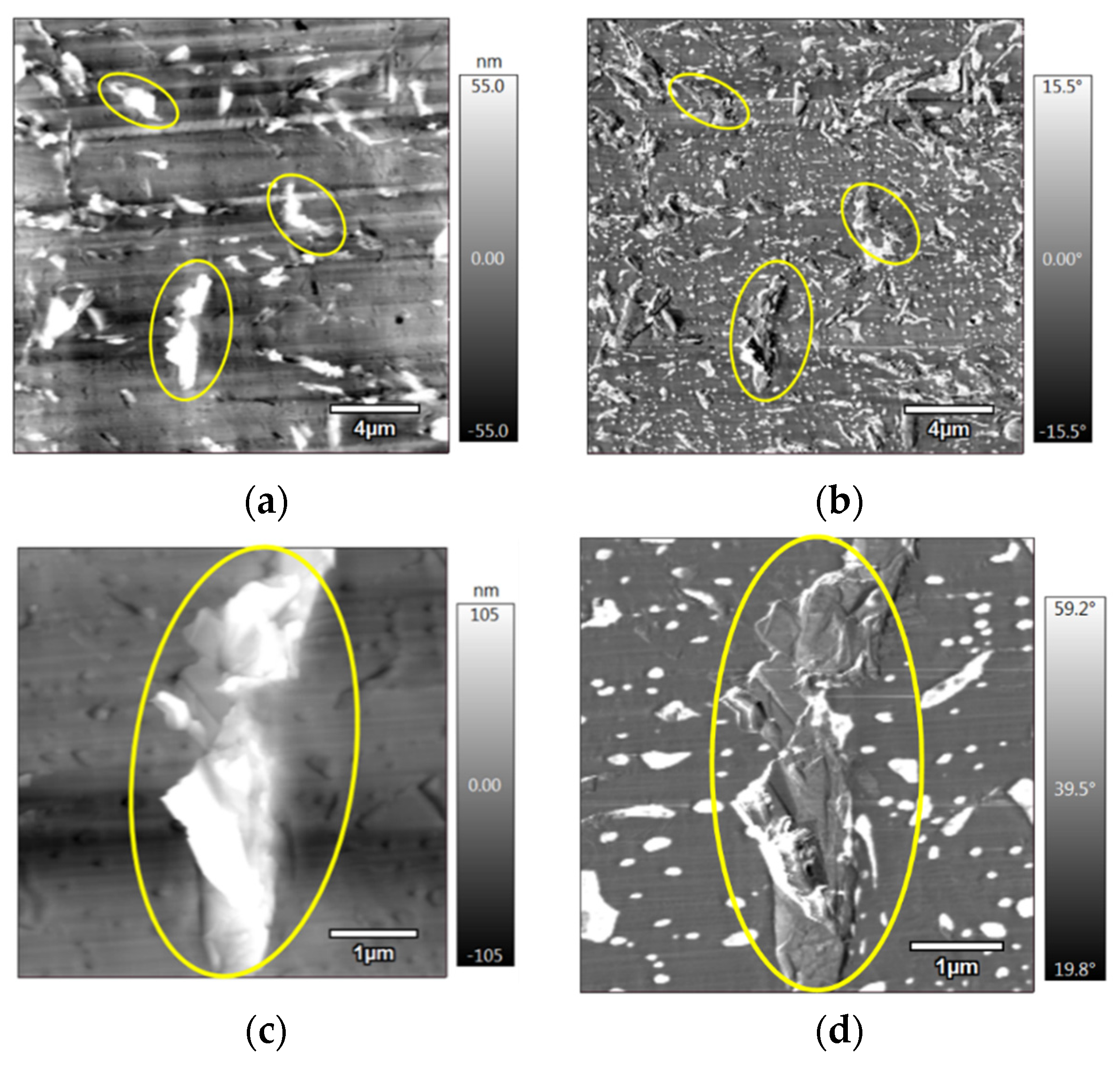 Materials 15 00762 g006 Materials 15 00762 g006
