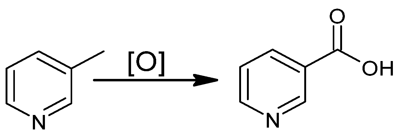 Materials 15 00765 g005