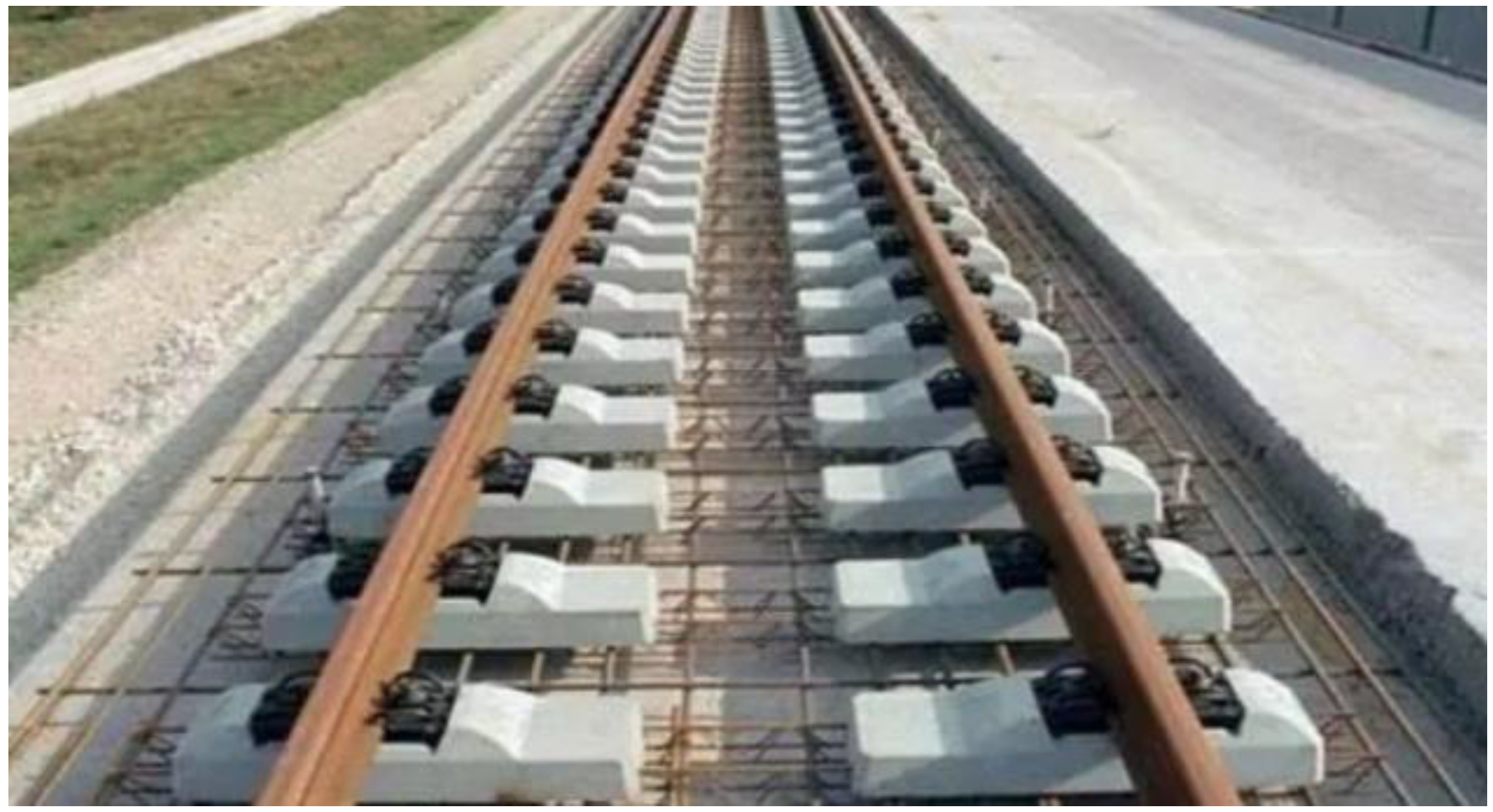 Materials 15 00770 g001