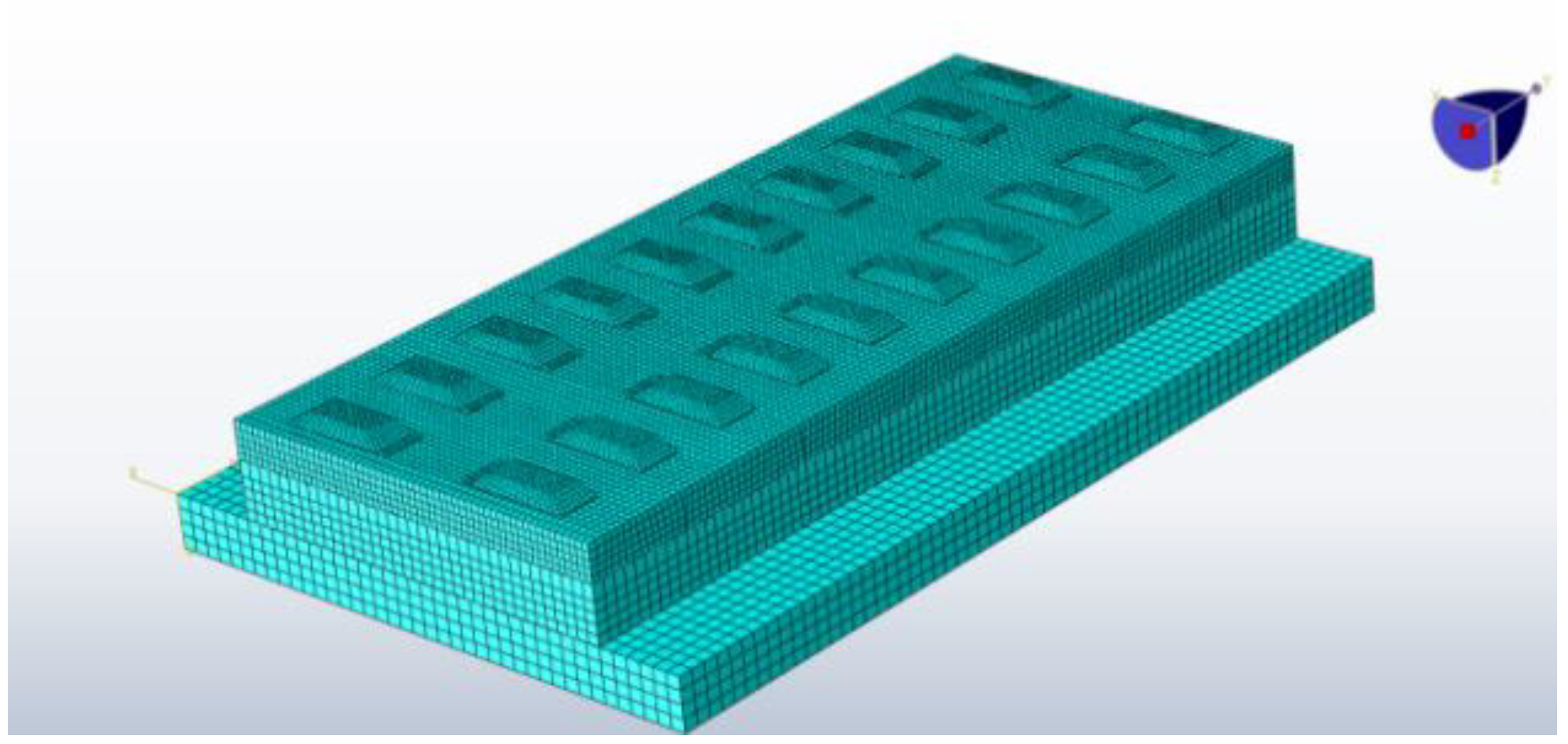 Materials 15 00770 g005