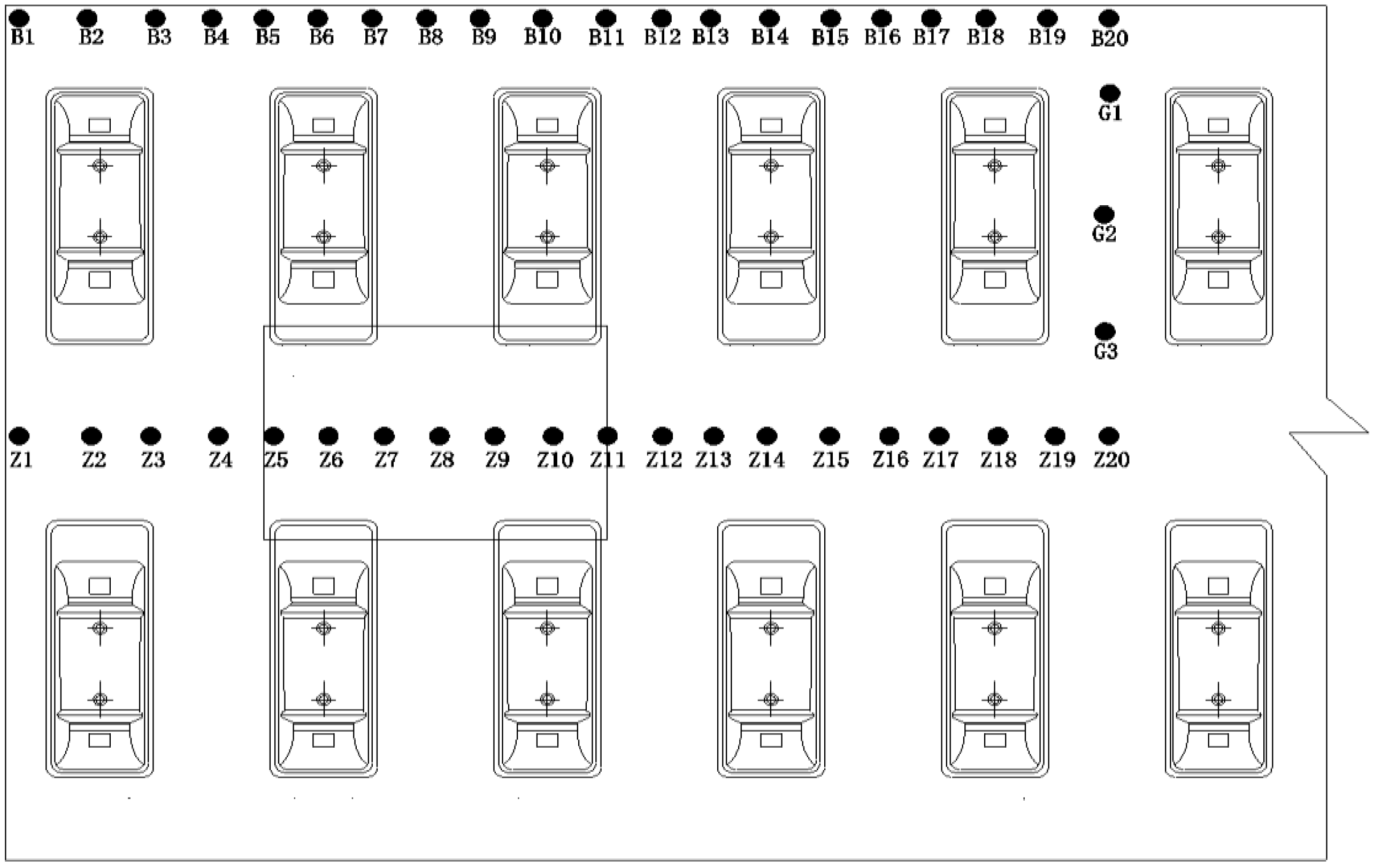 Materials 15 00770 g016