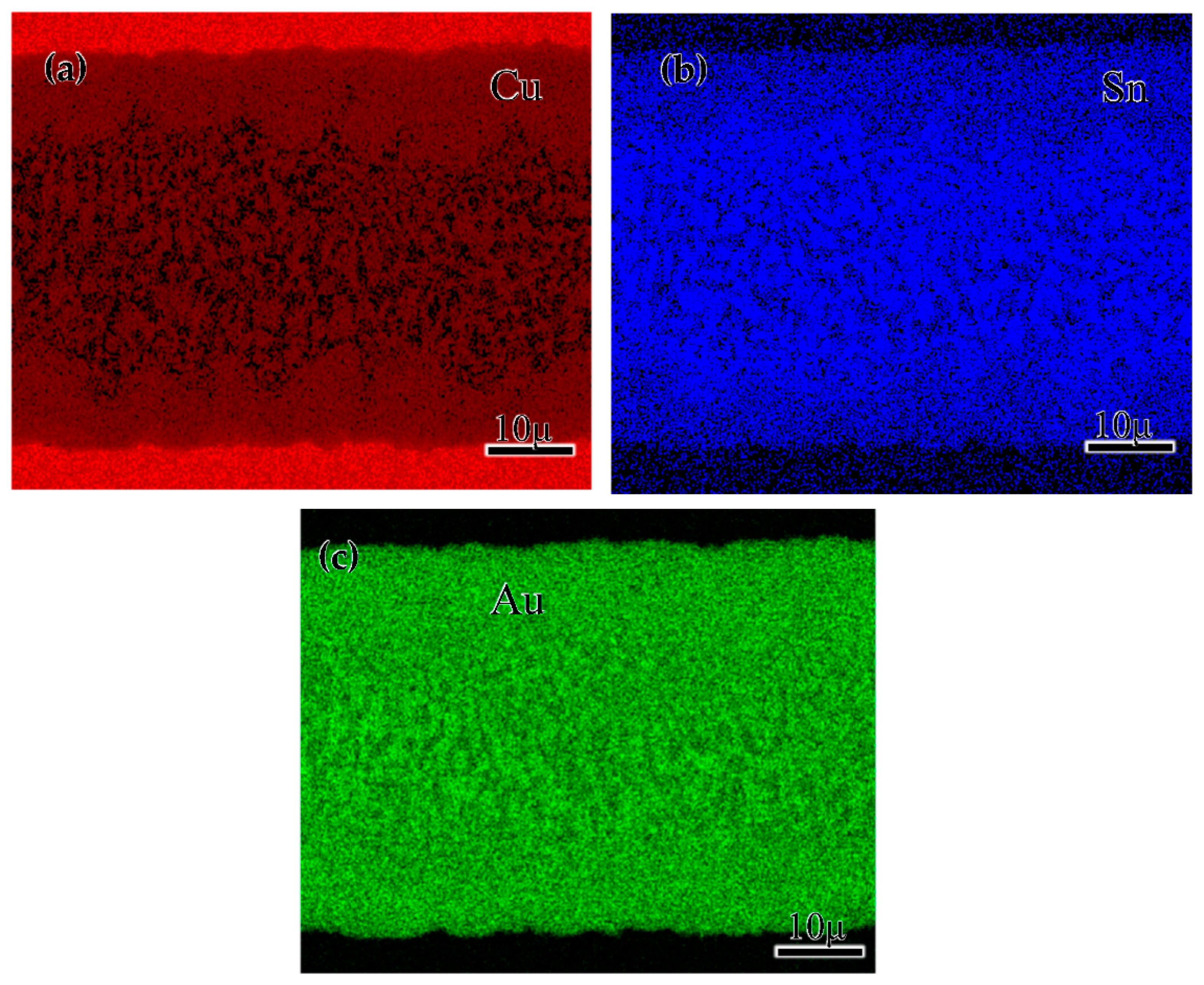 Materials 15 00780 g006