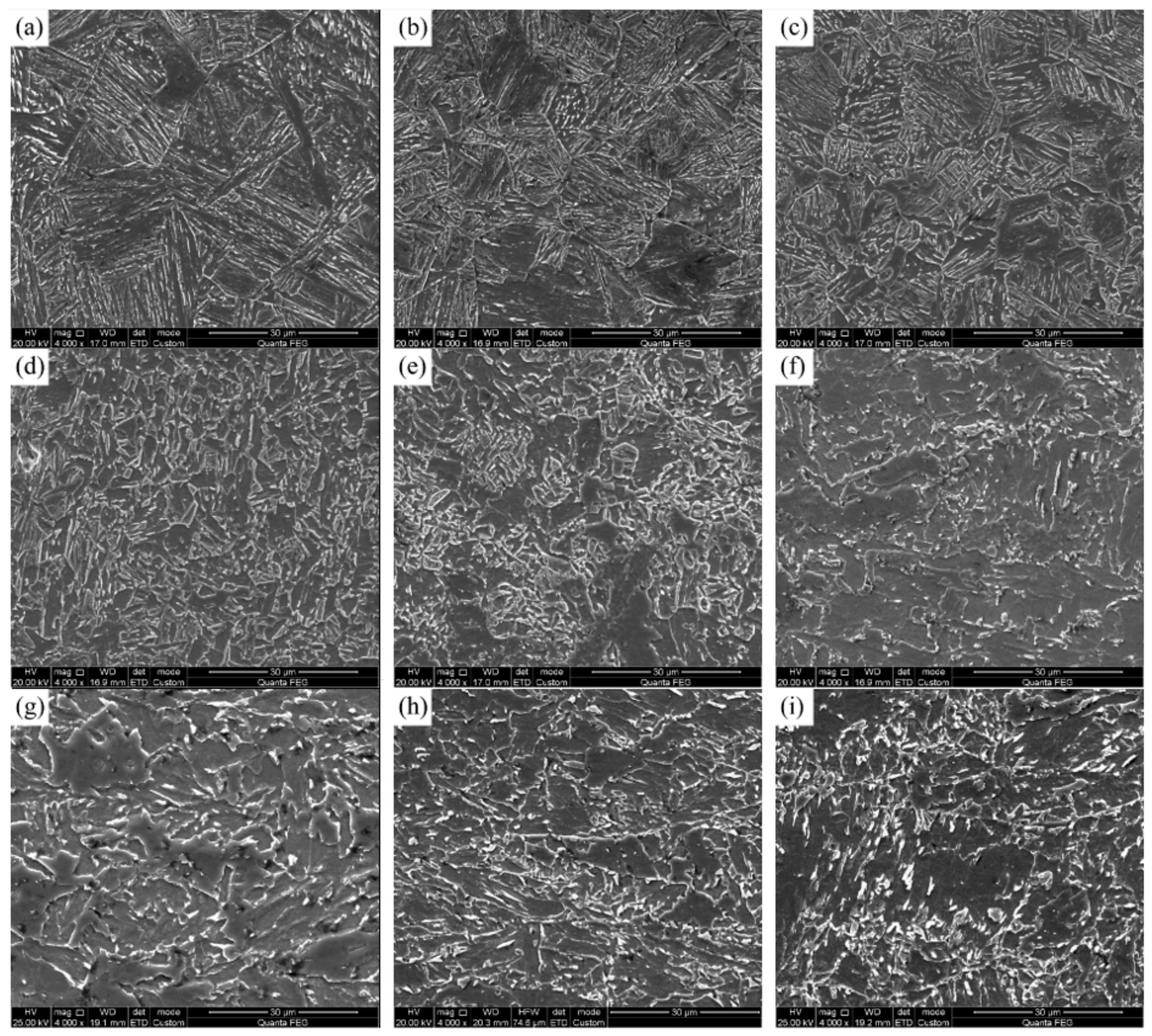 Materials 15 00794 g005