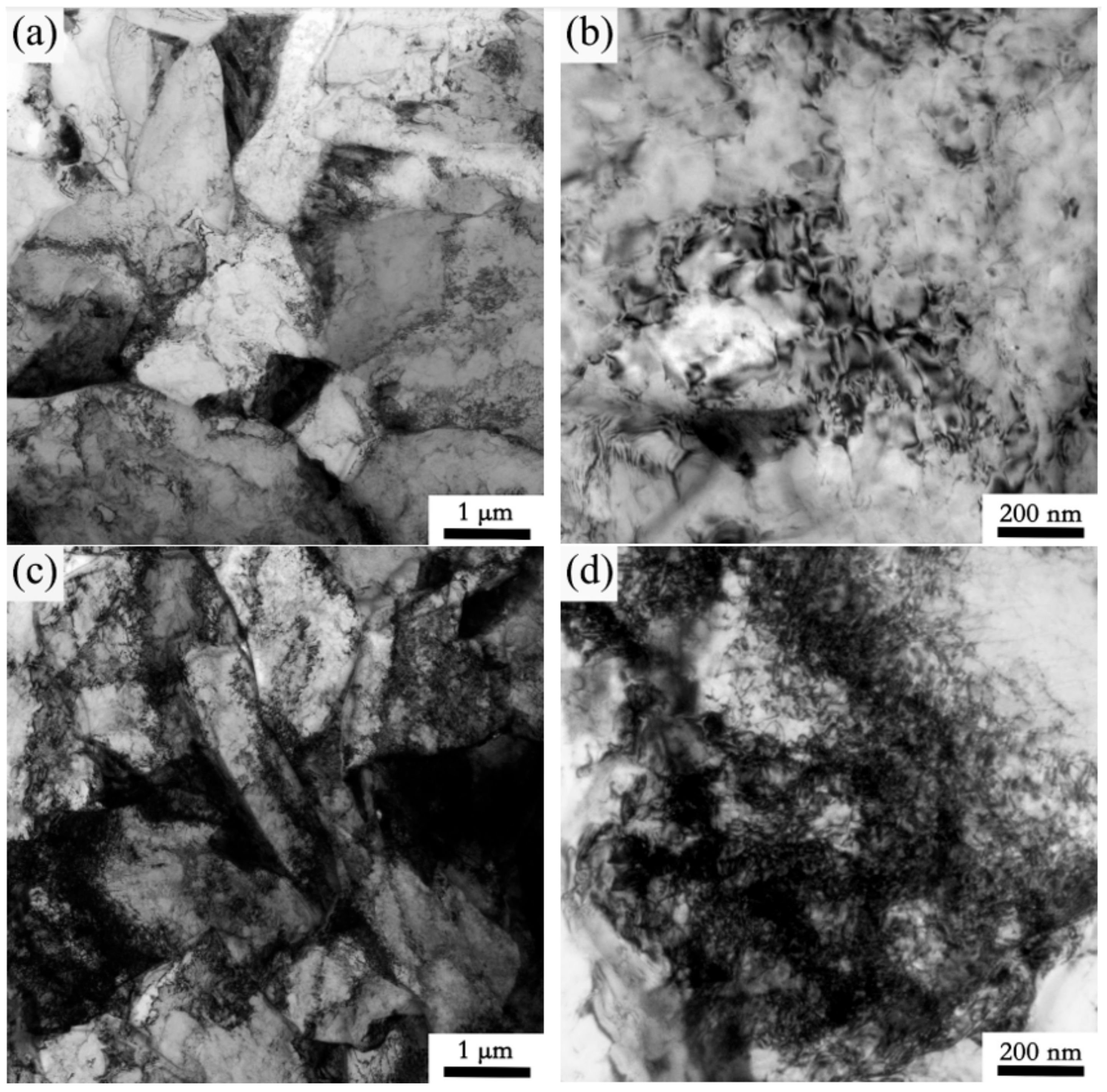 Materials 15 00794 g008