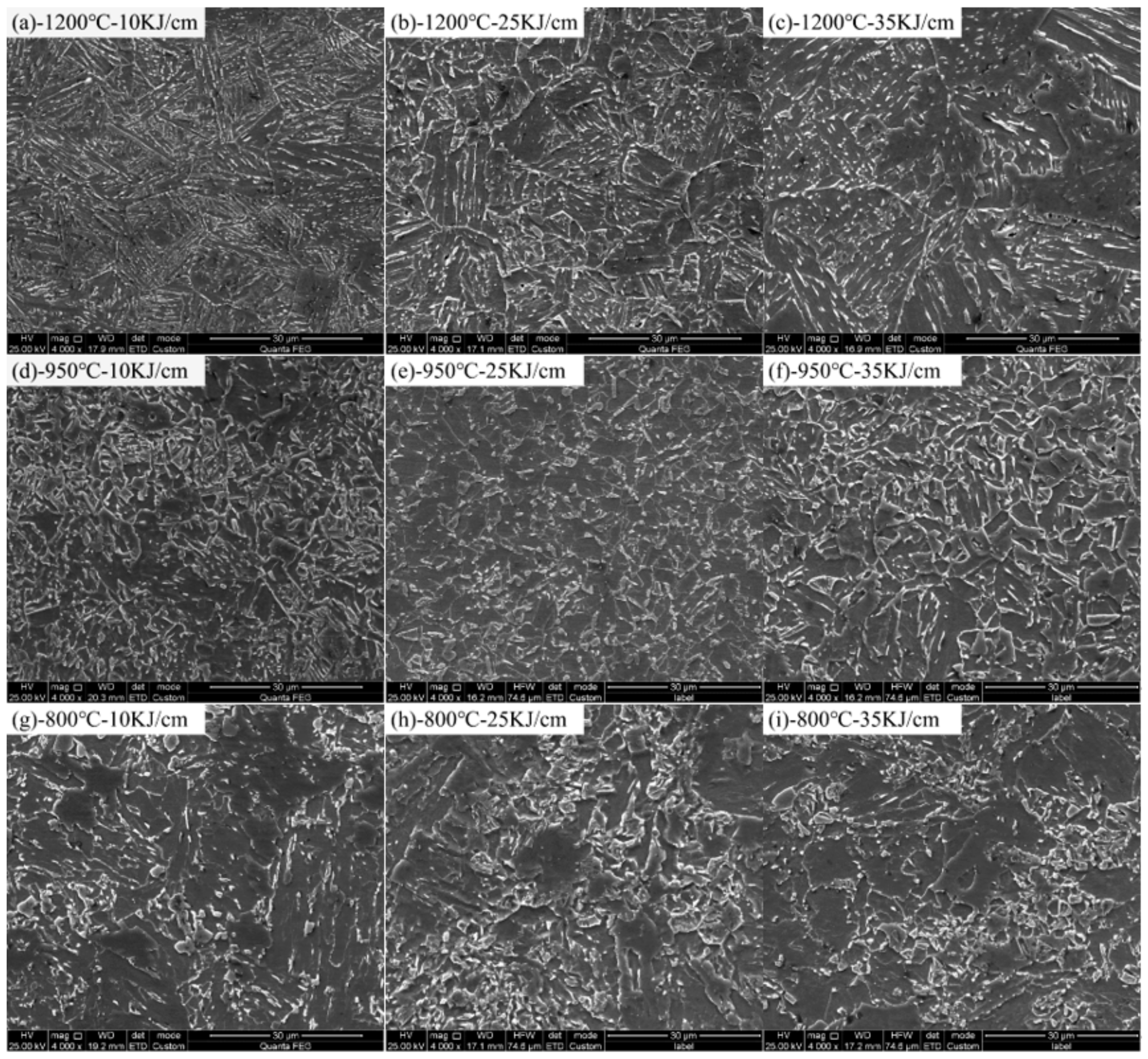 Materials 15 00794 g011