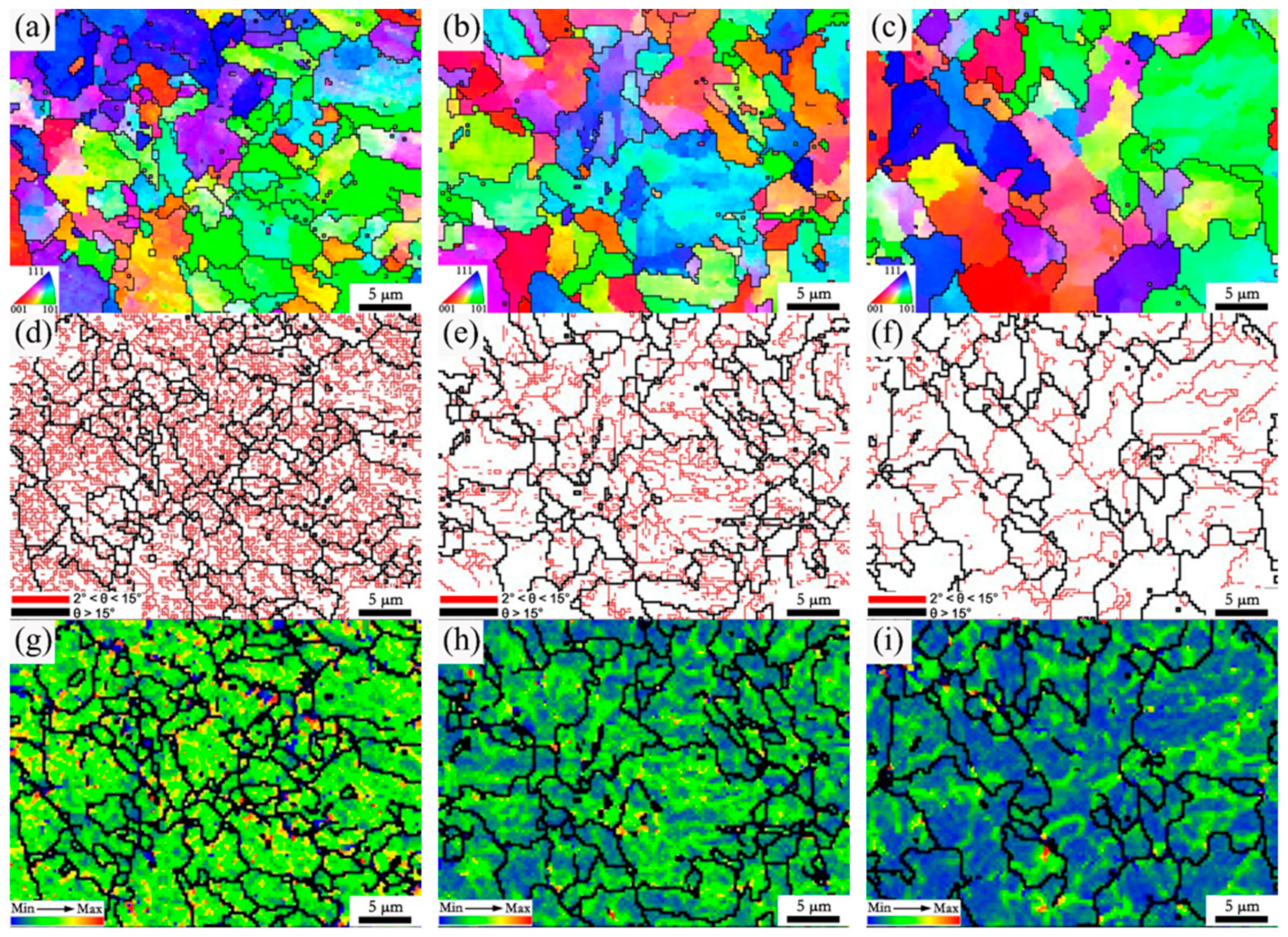 Materials 15 00794 g012