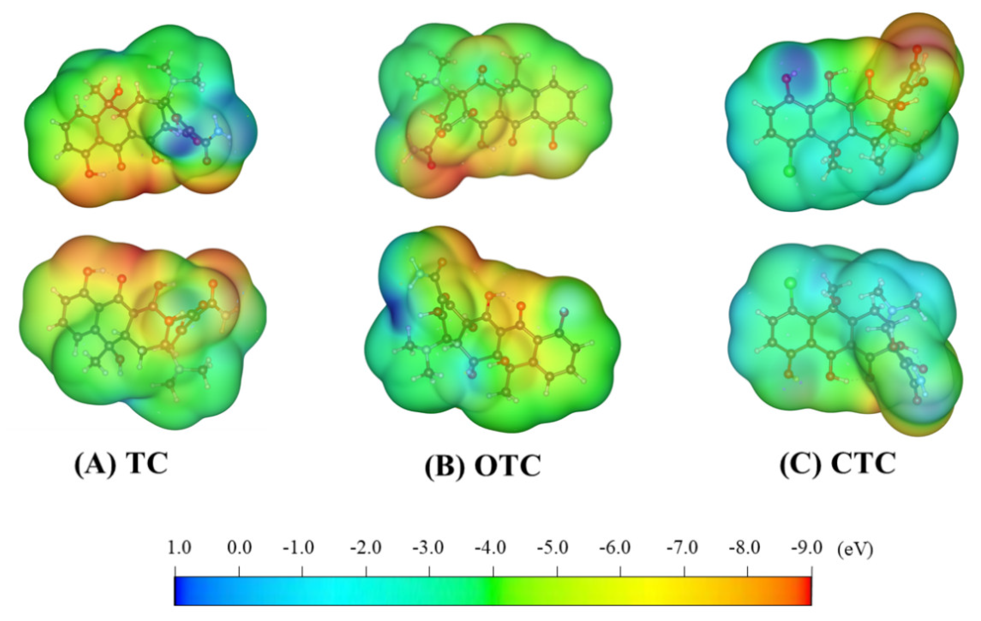 Materials 15 00797 g002 Materials 15 00797 g002