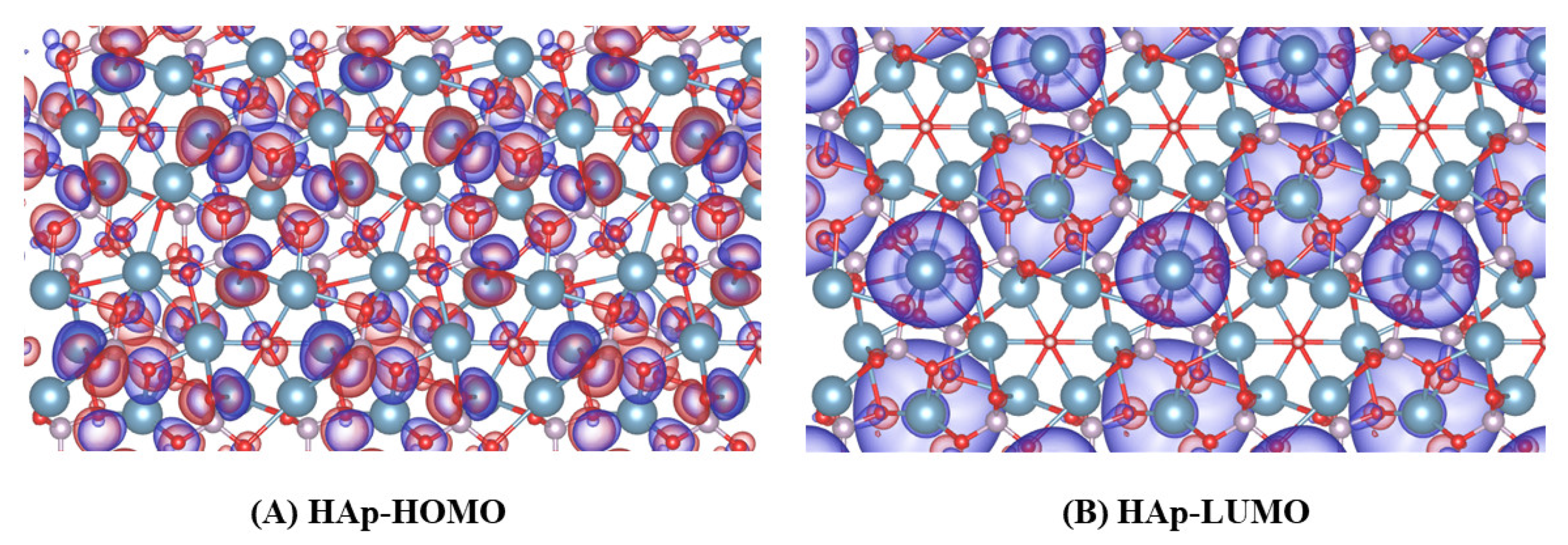 Materials 15 00797 g003 Materials 15 00797 g003