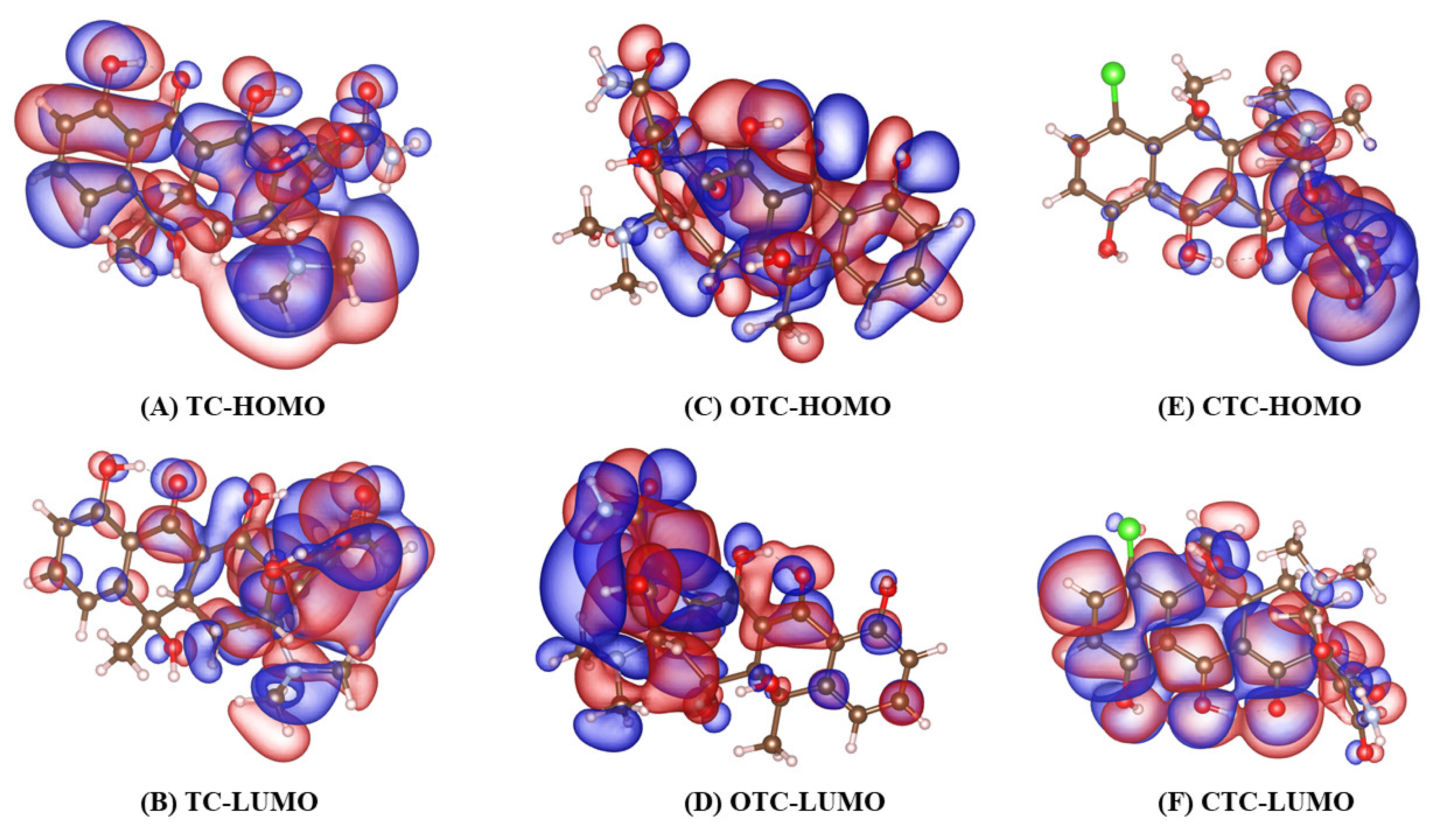 Materials 15 00797 g004 Materials 15 00797 g004