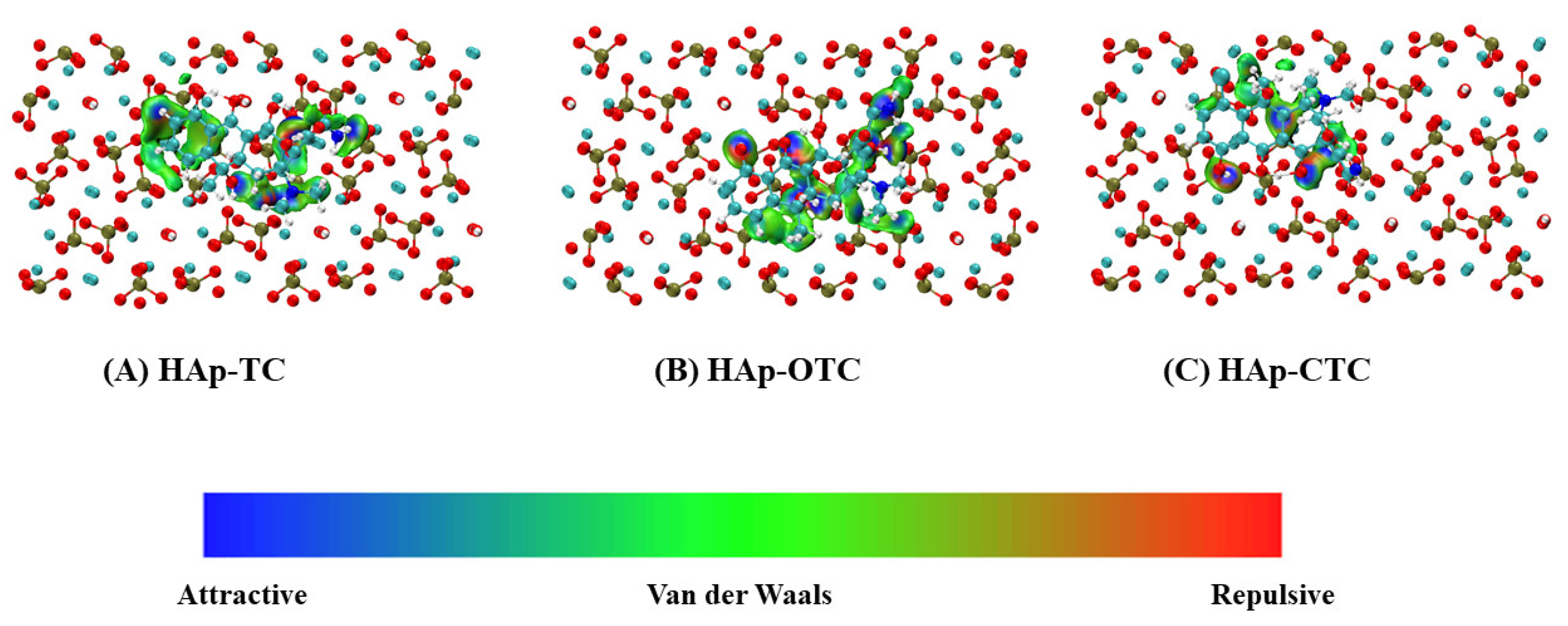 Materials 15 00797 g006 Materials 15 00797 g006