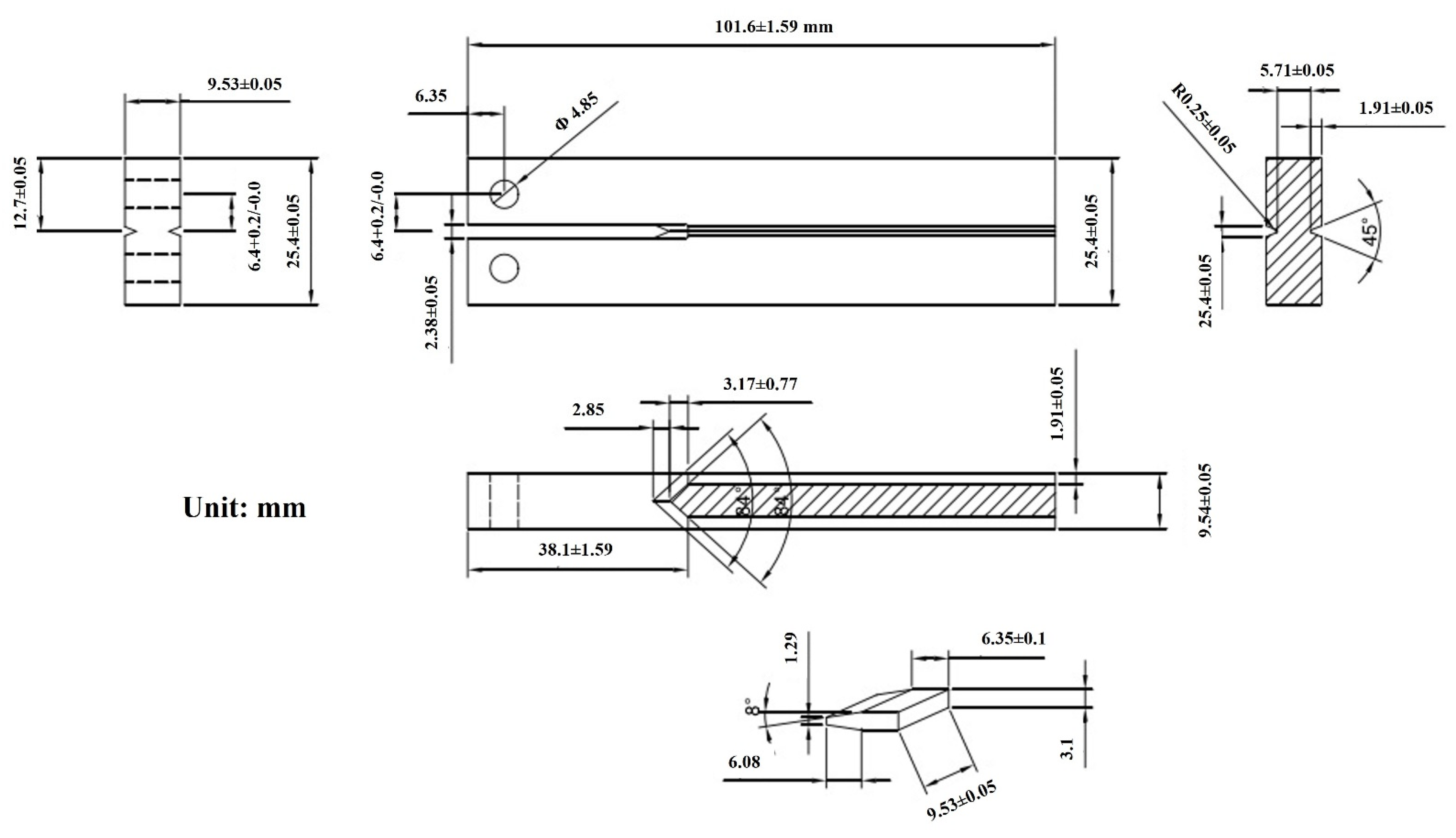 Materials 15 00801 g001