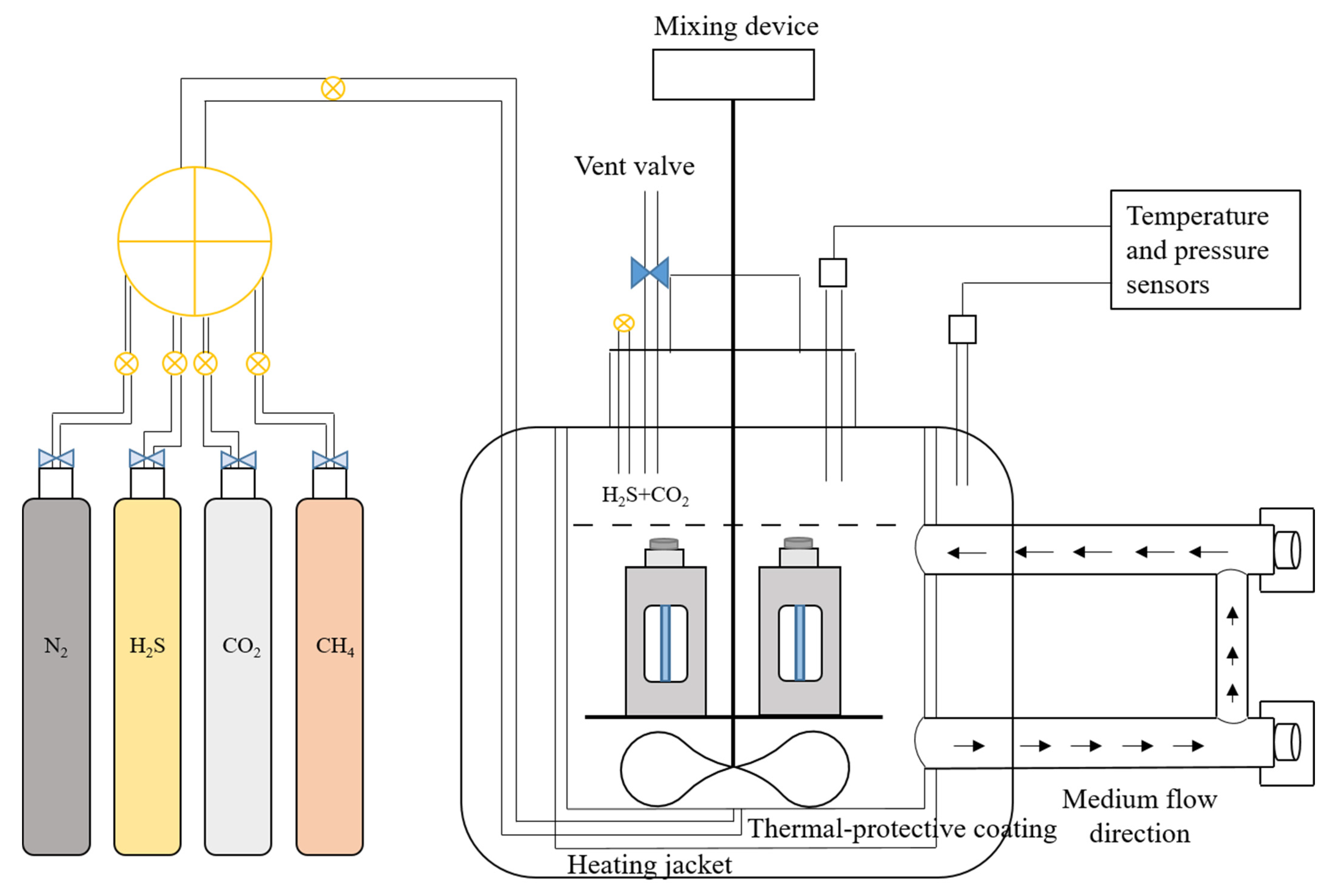 Materials 15 00801 g004