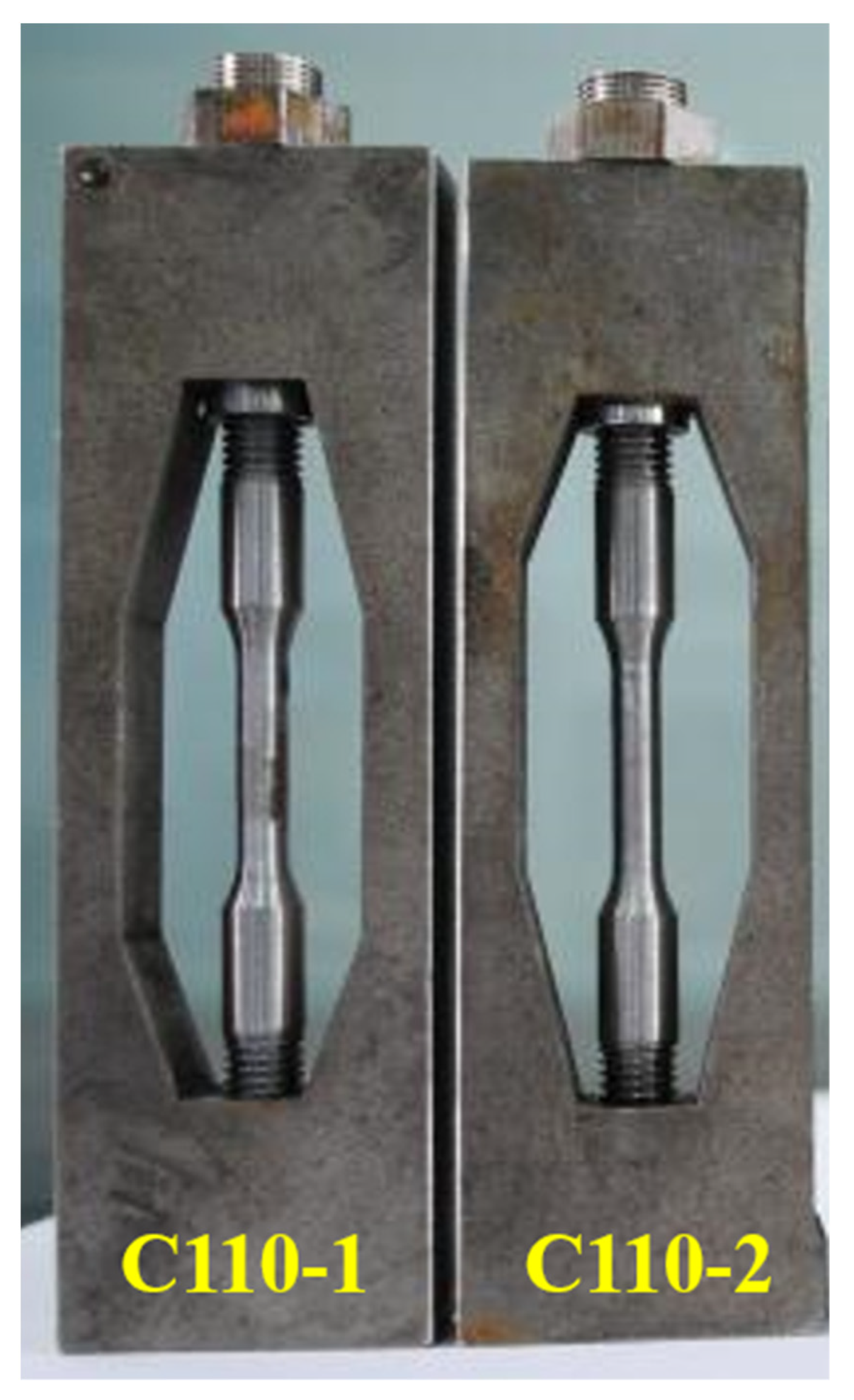 Materials 15 00801 g006