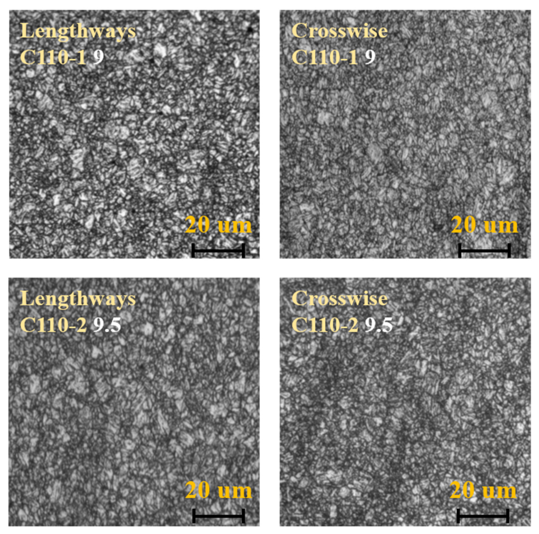 Materials 15 00801 g008