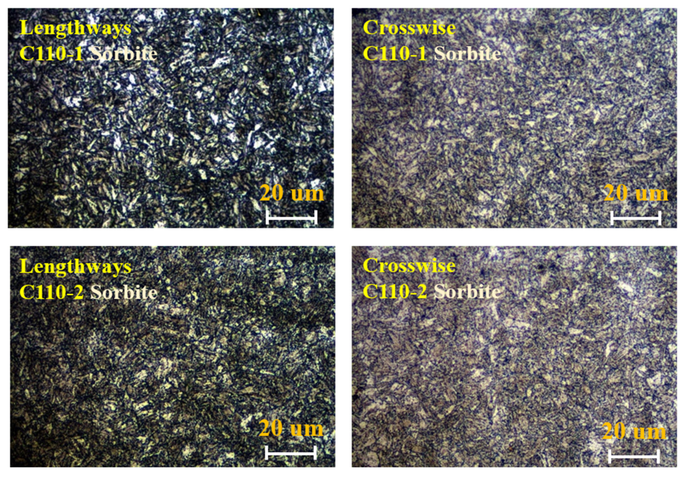 Materials 15 00801 g009