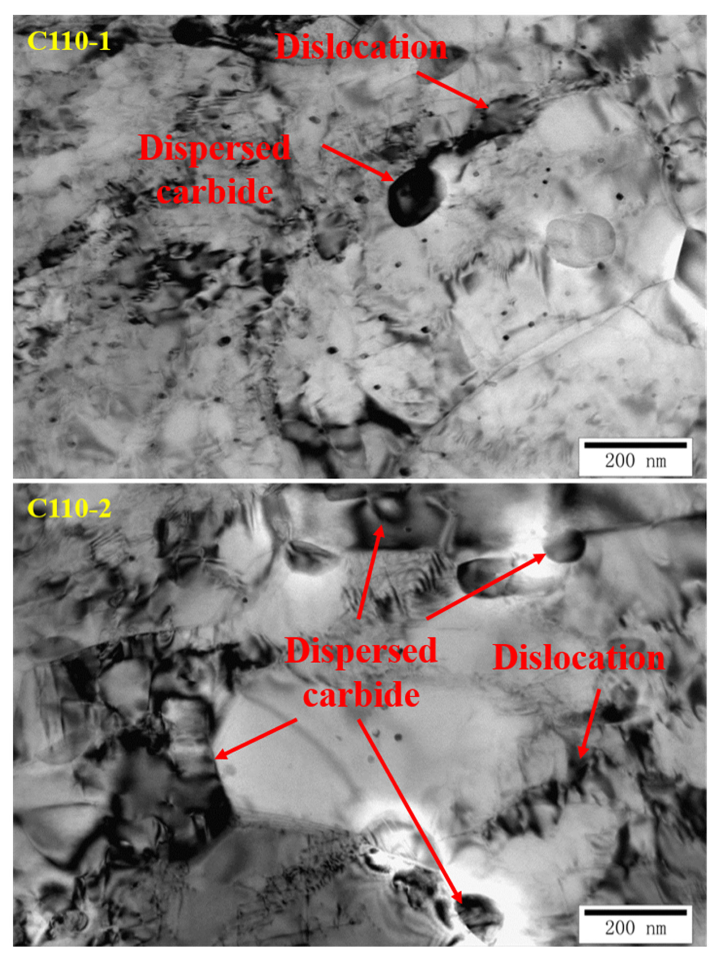 Materials 15 00801 g012