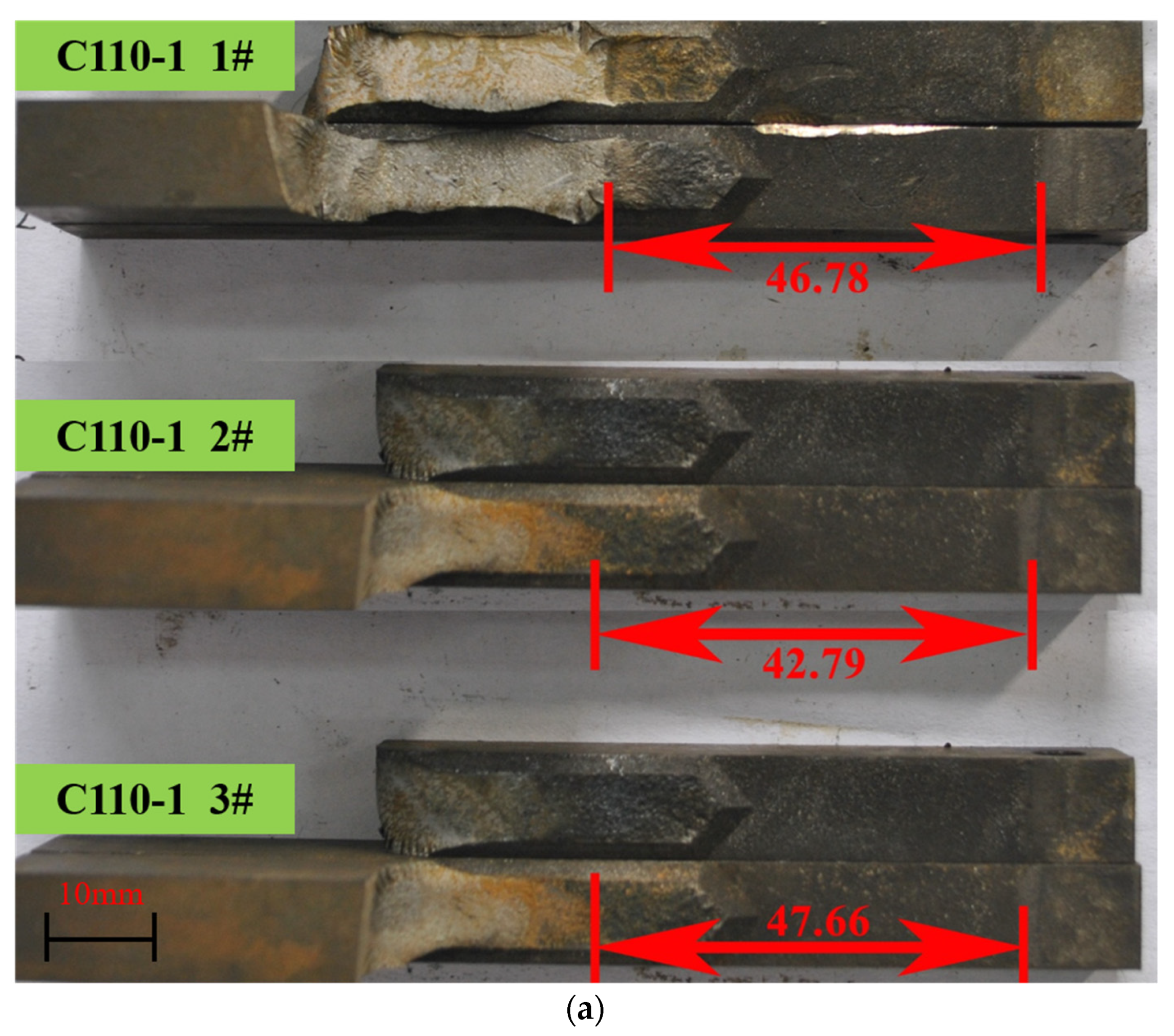 Materials 15 00801 g014a