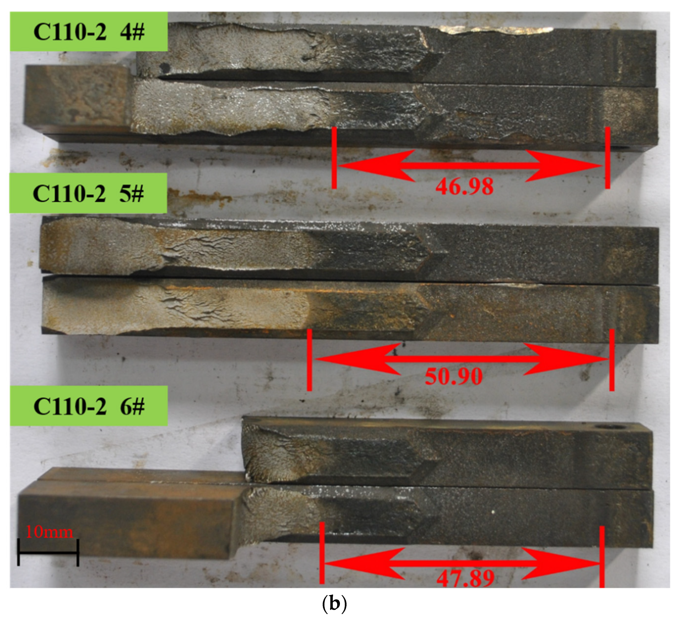 Materials 15 00801 g014b