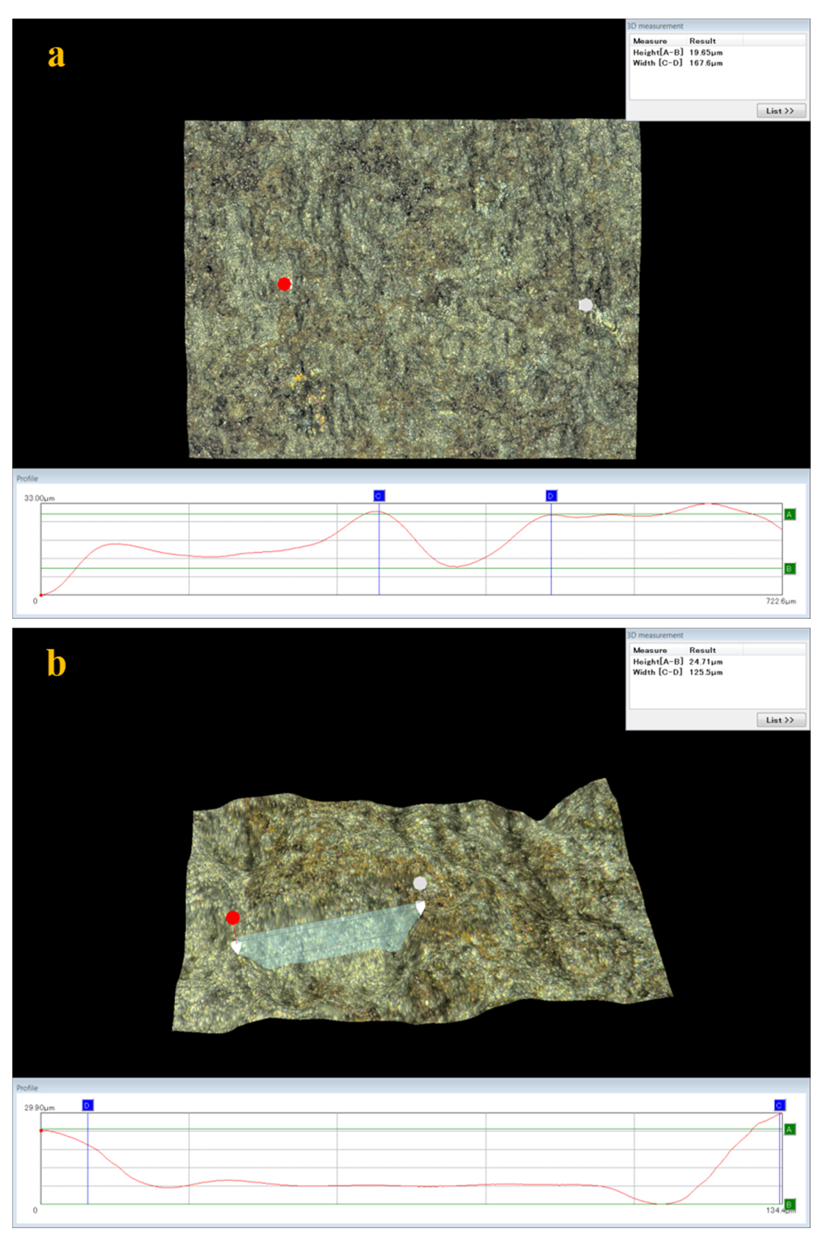 Materials 15 00801 g019a