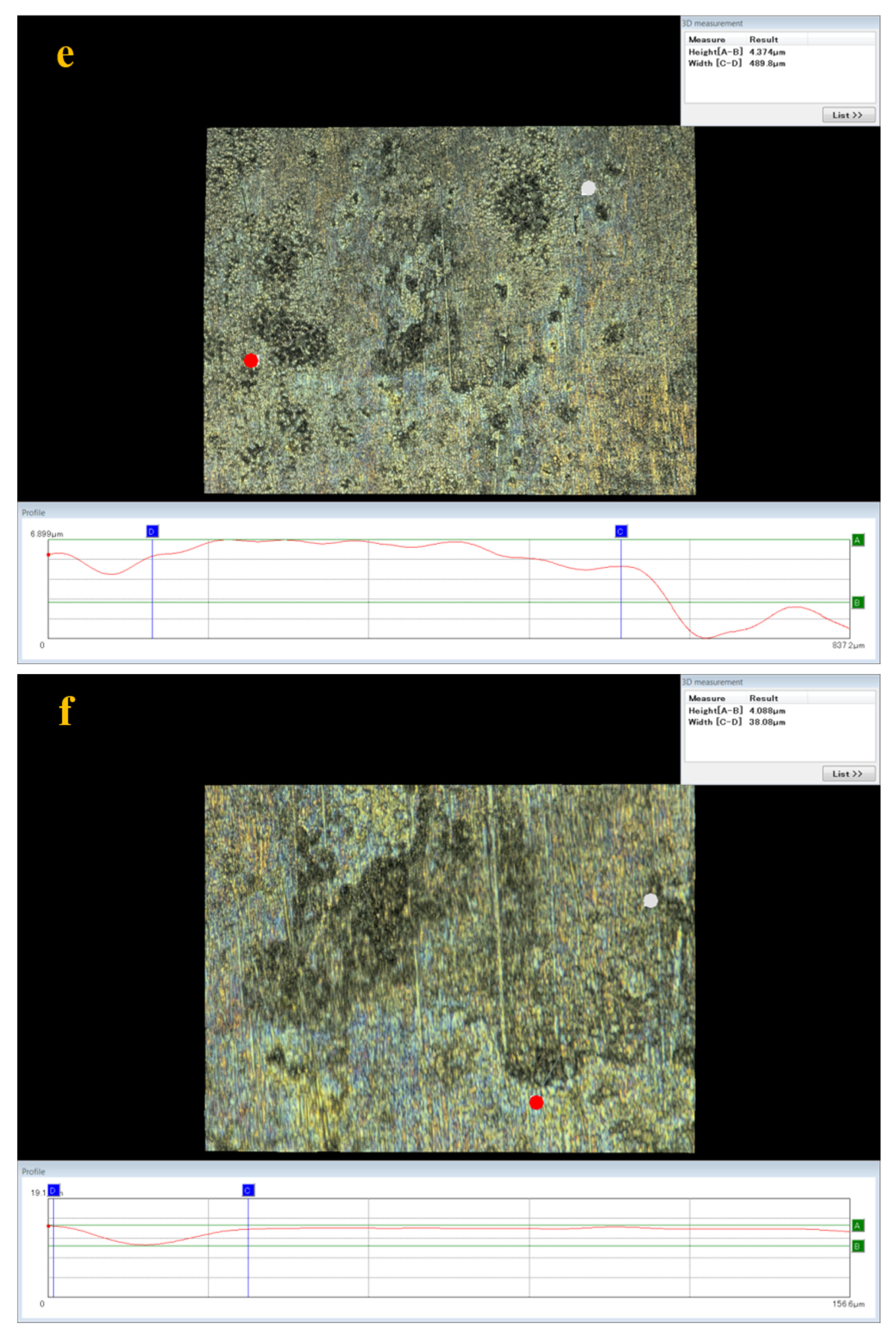 Materials 15 00801 g019c
