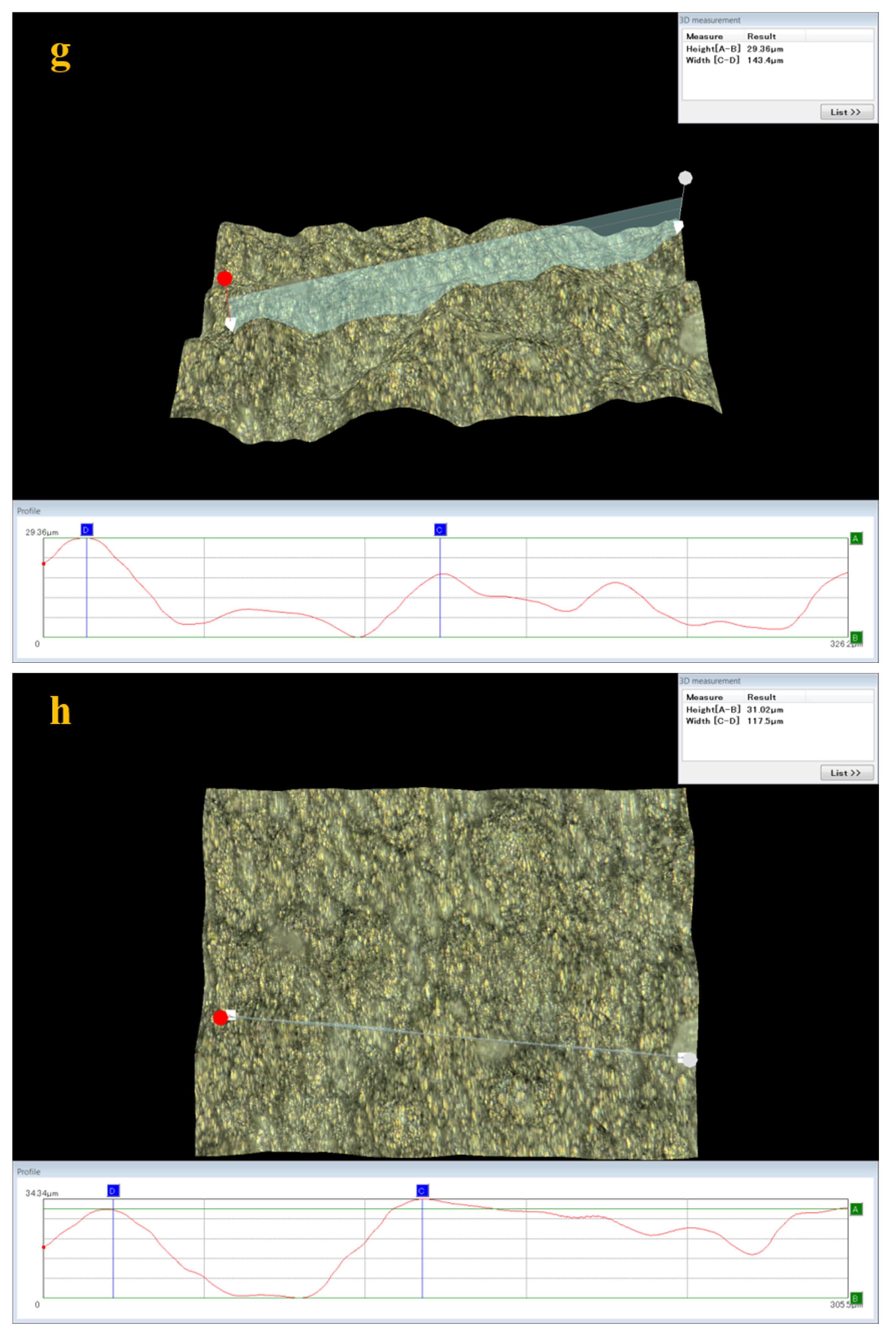 Materials 15 00801 g019d