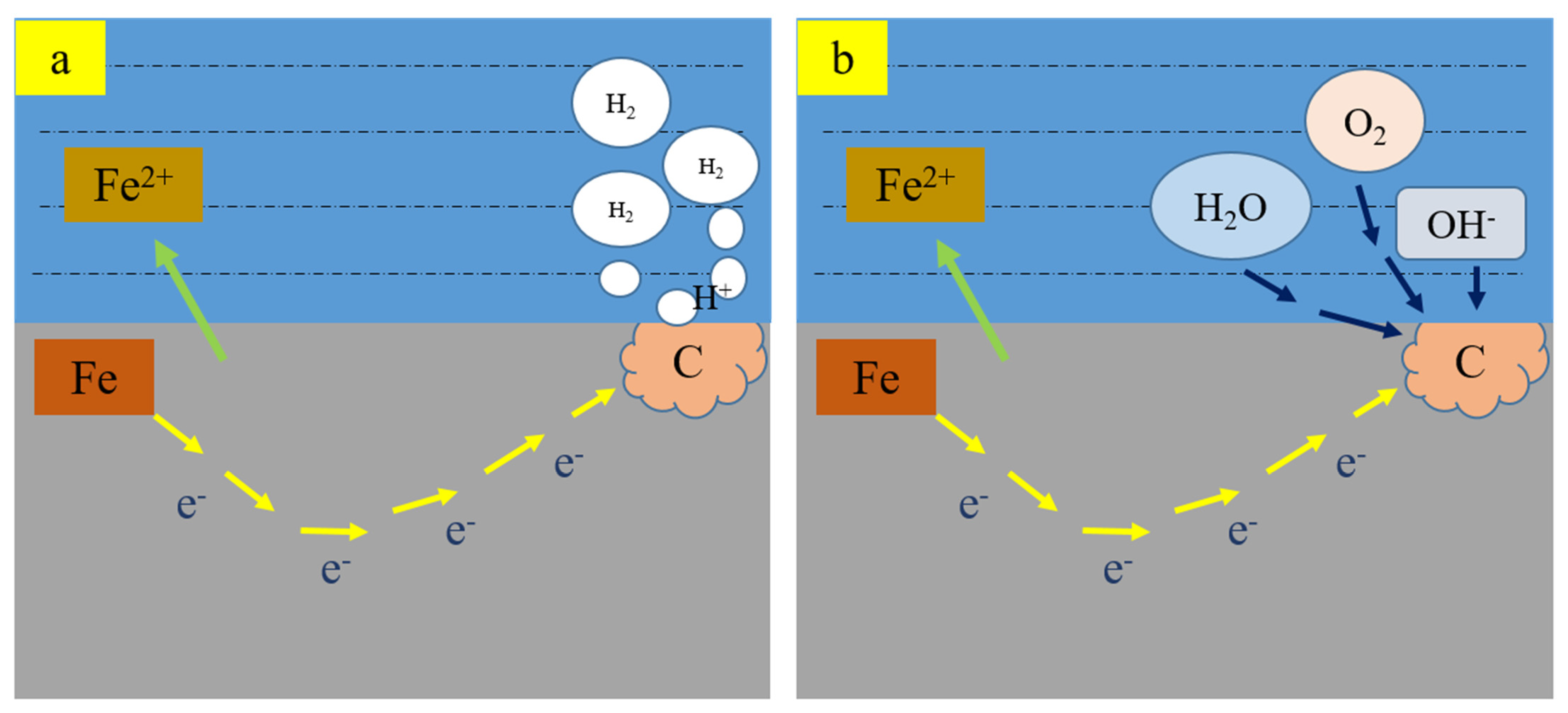 Materials 15 00801 g022