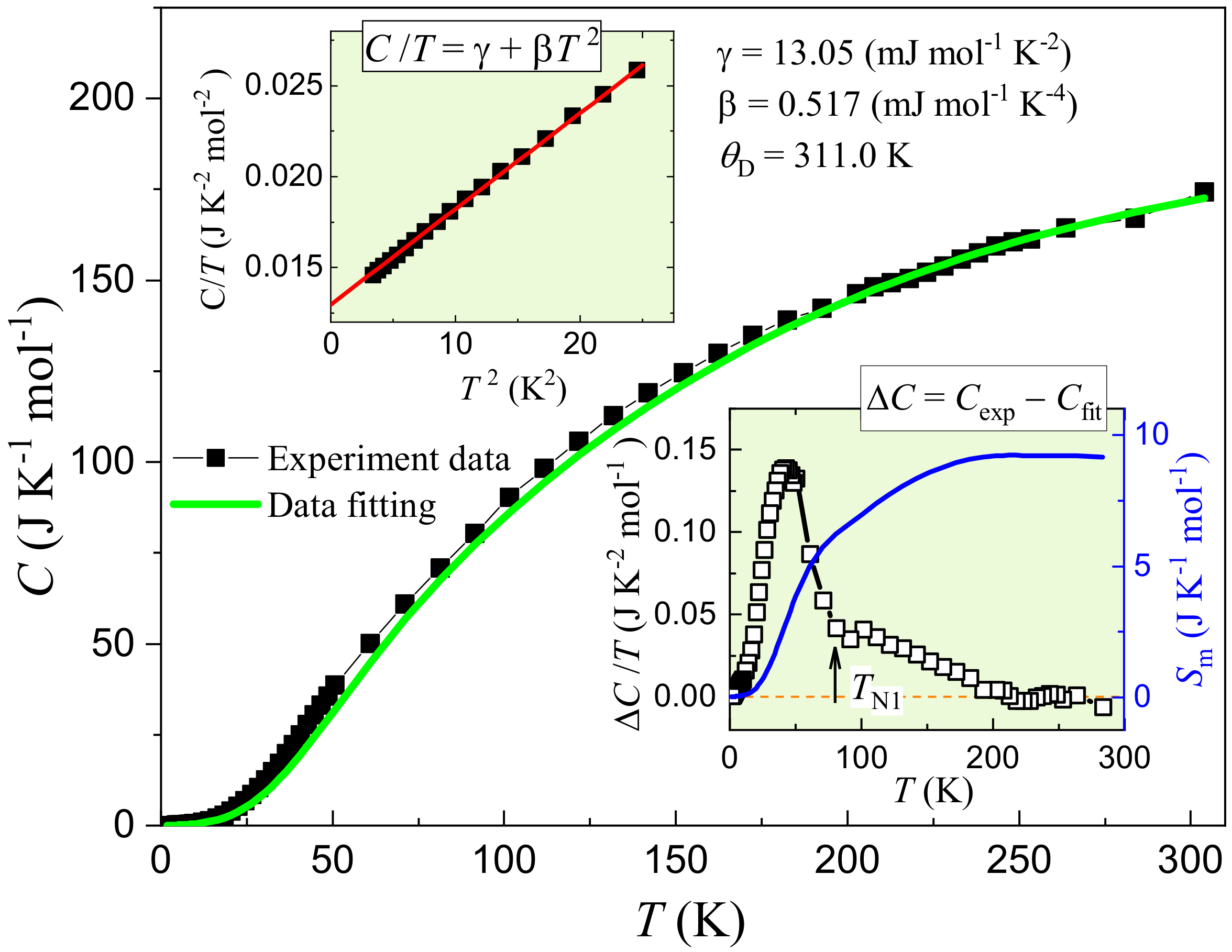 Materials 15 00802 g006