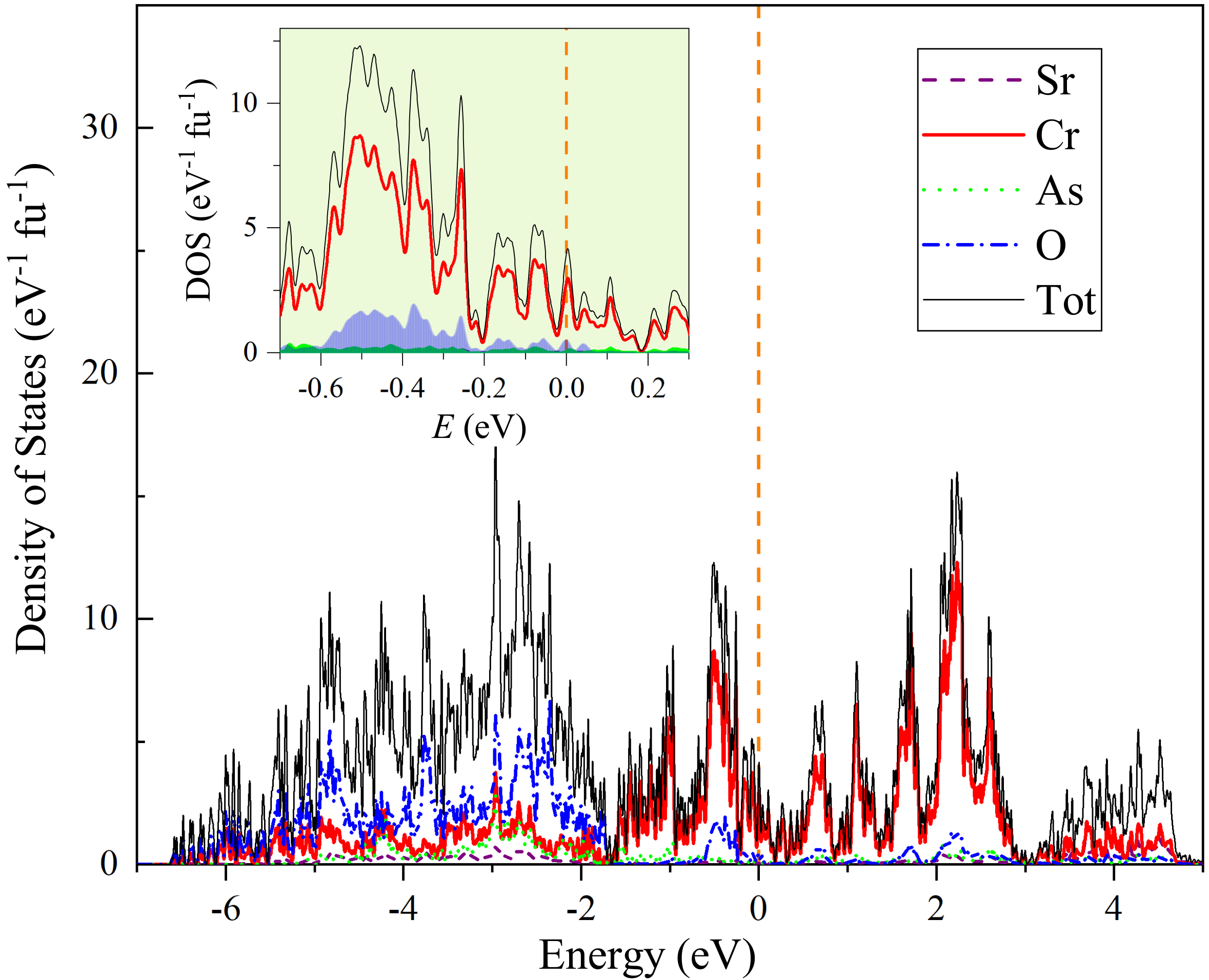 Materials 15 00802 g008