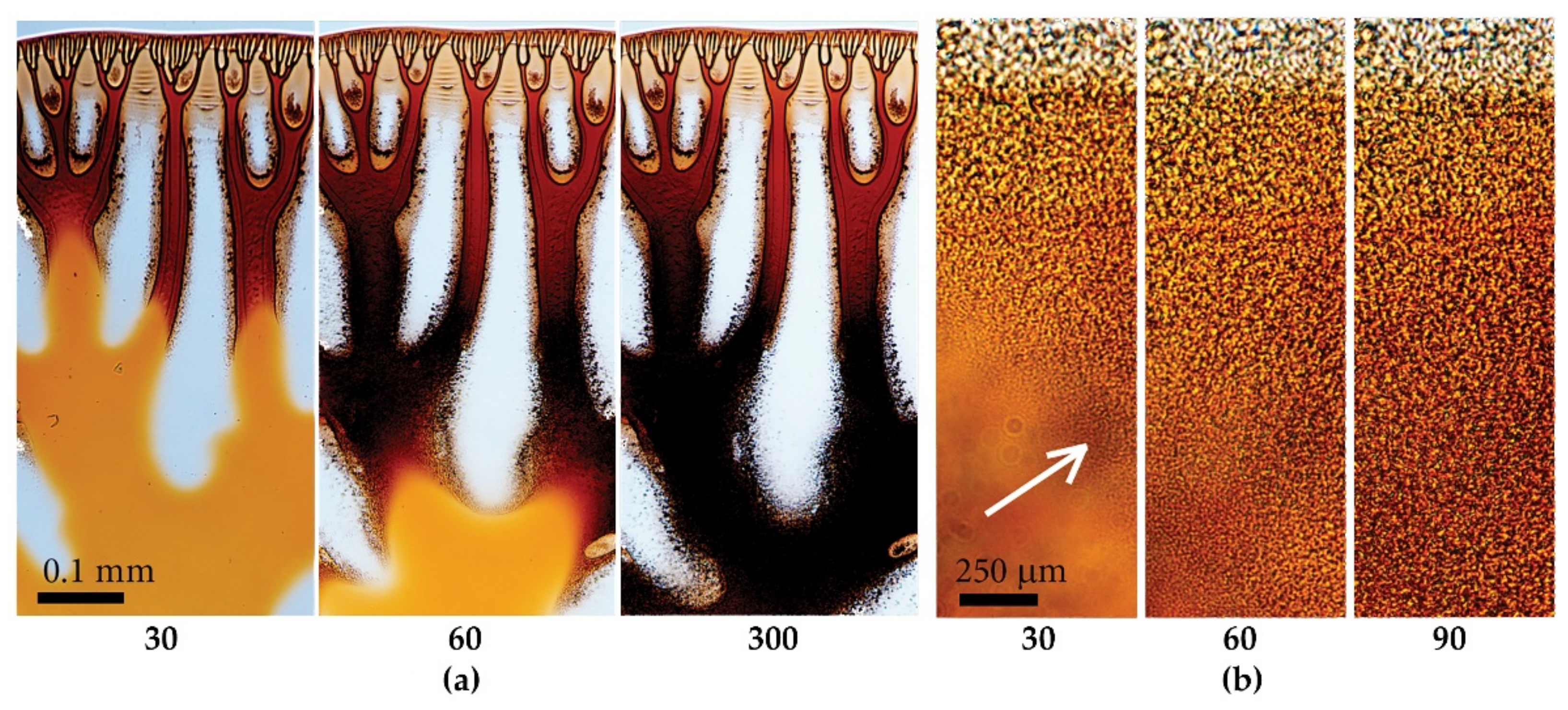 Materials 15 00808 g007
