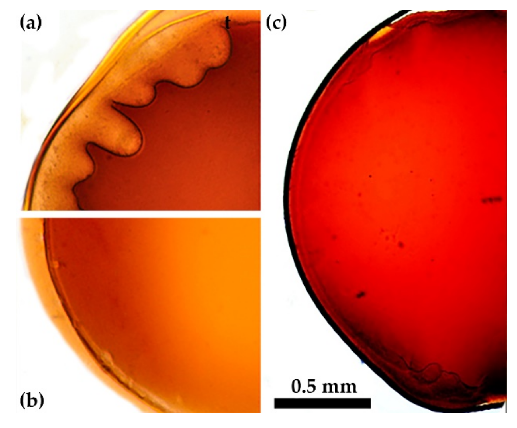 Materials 15 00808 g016