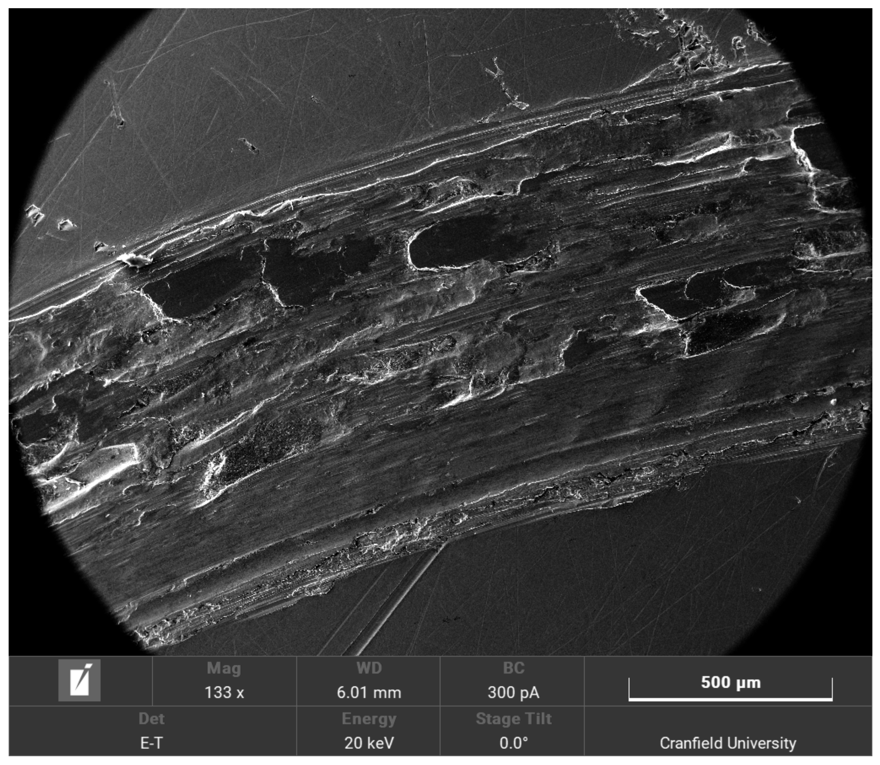 Materials 15 00812 g005