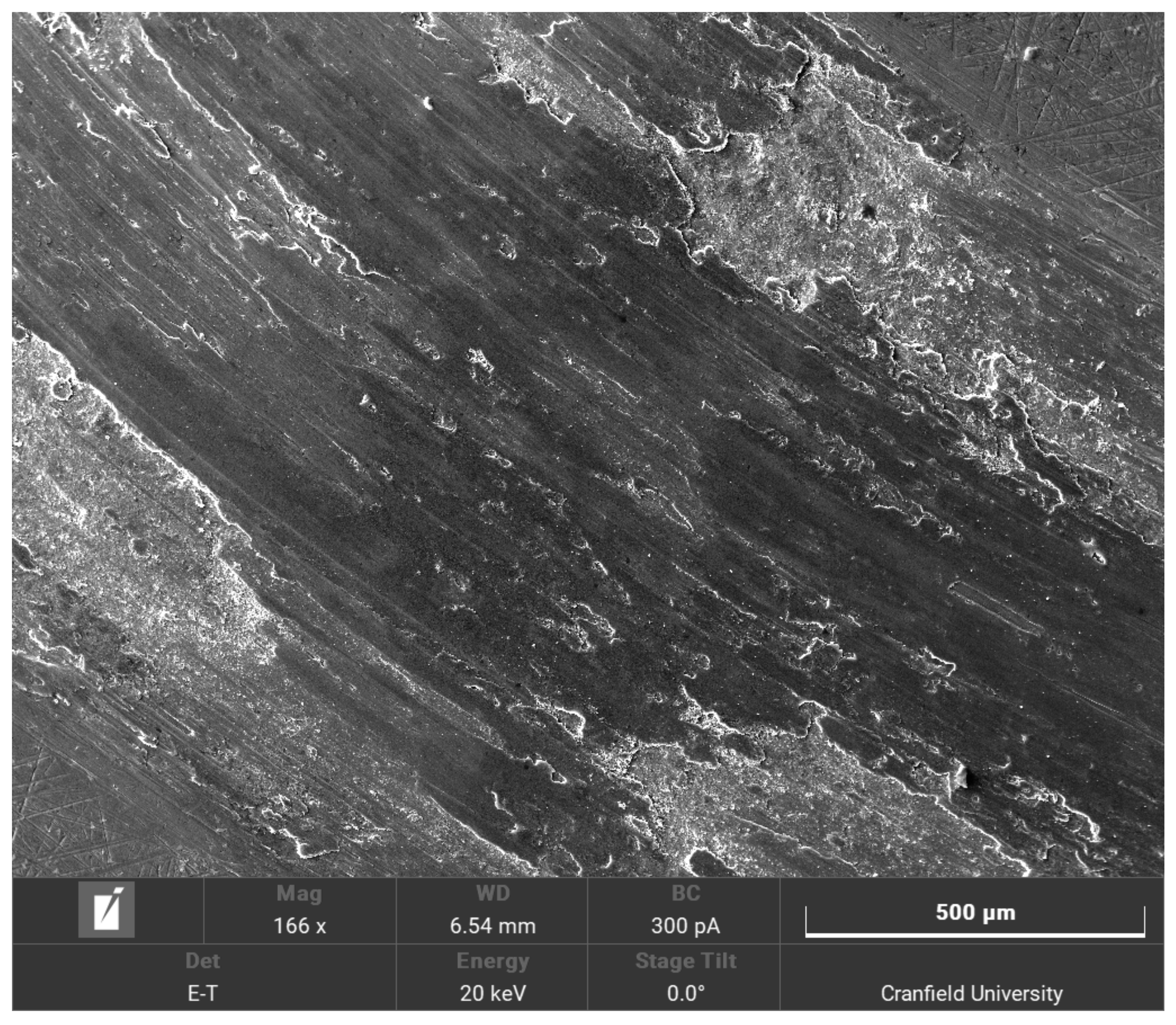 Materials 15 00812 g006