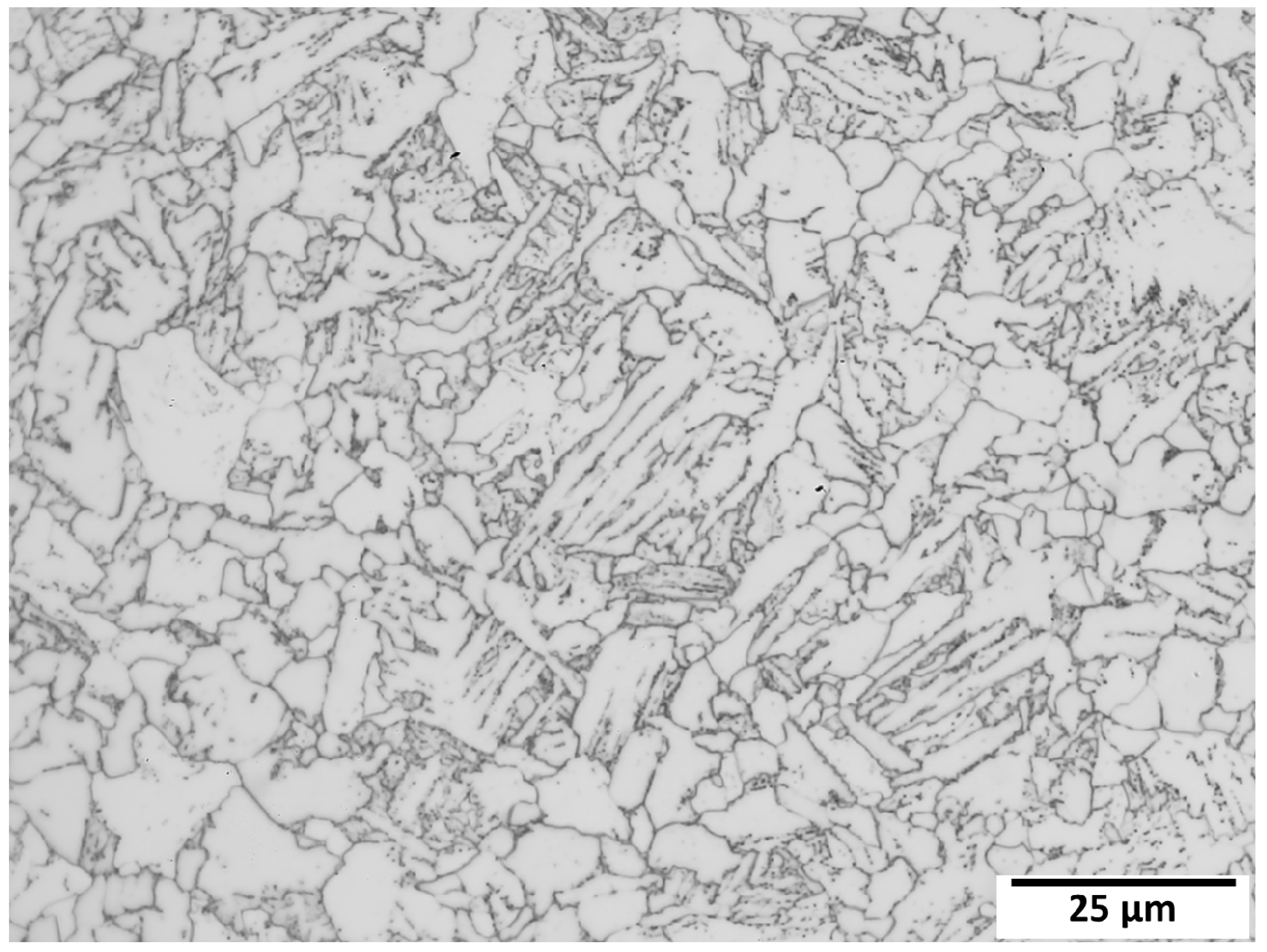 Materials 15 00832 g012