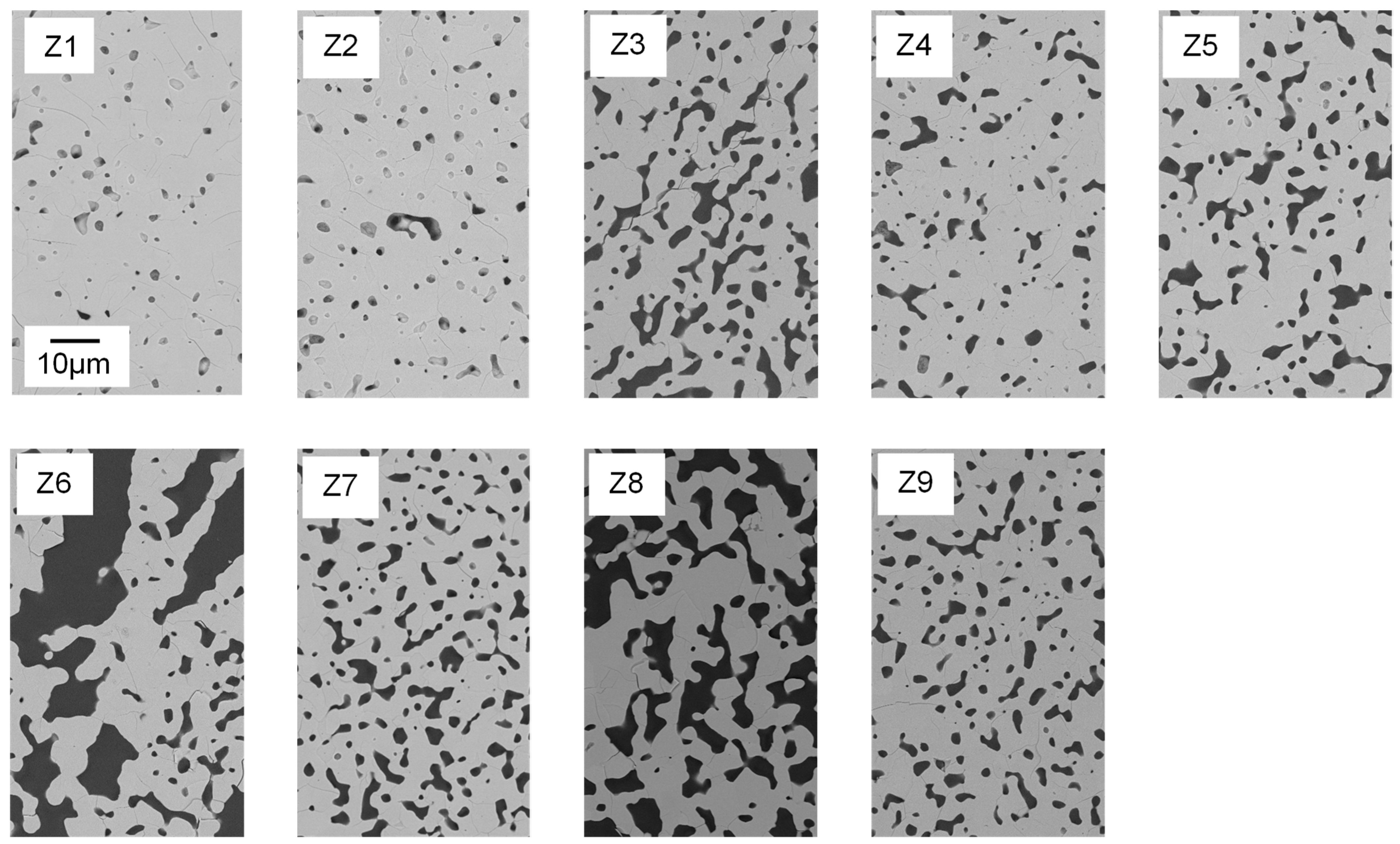 Materials 15 00836 g011