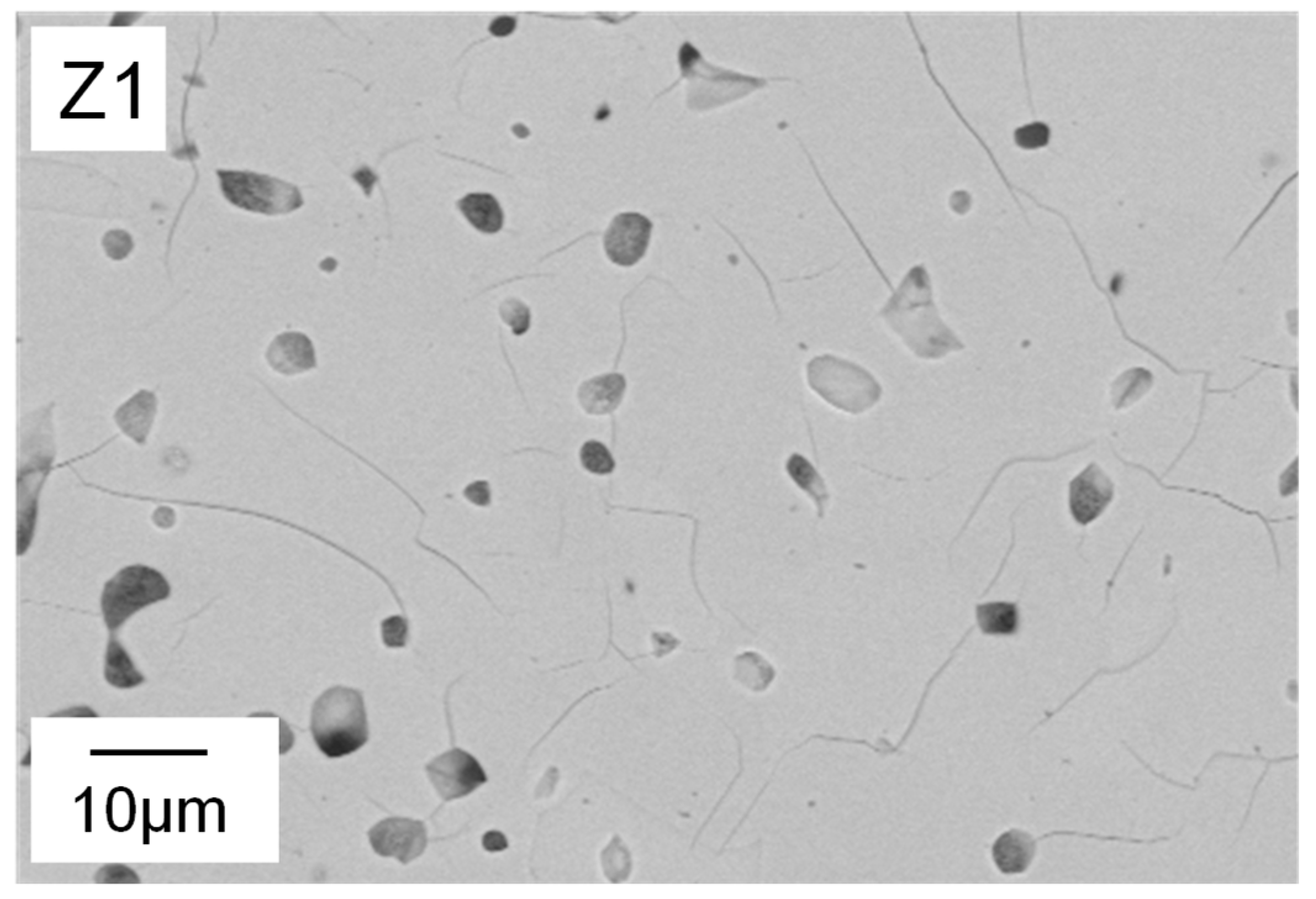 Materials 15 00836 g014