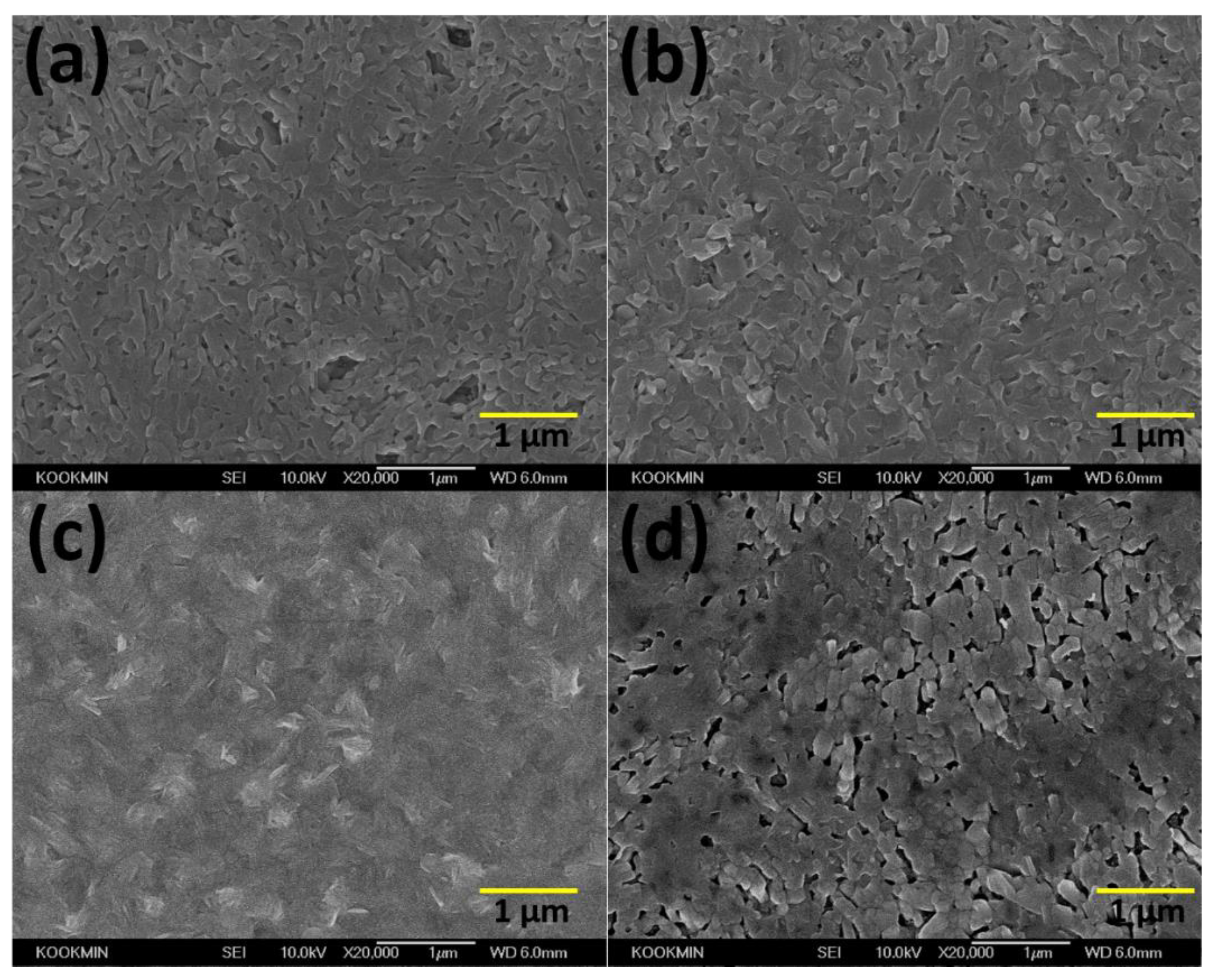 Materials 15 00837 g002