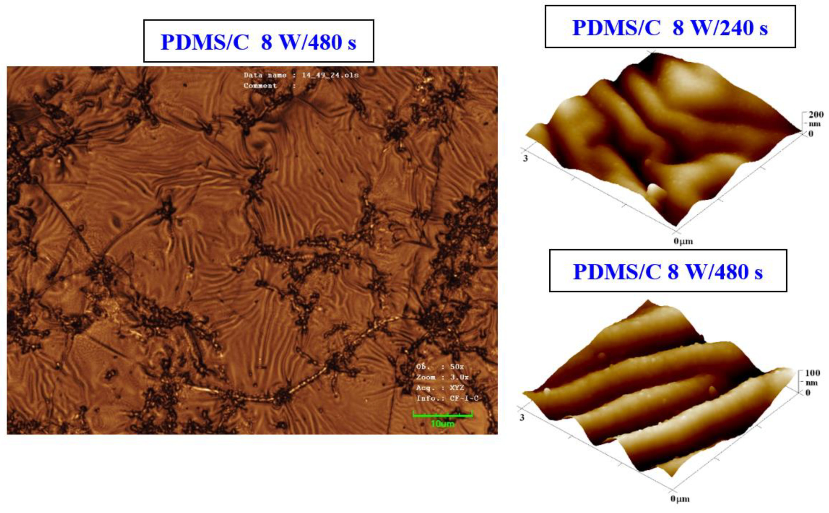 Materials 15 00839 g003