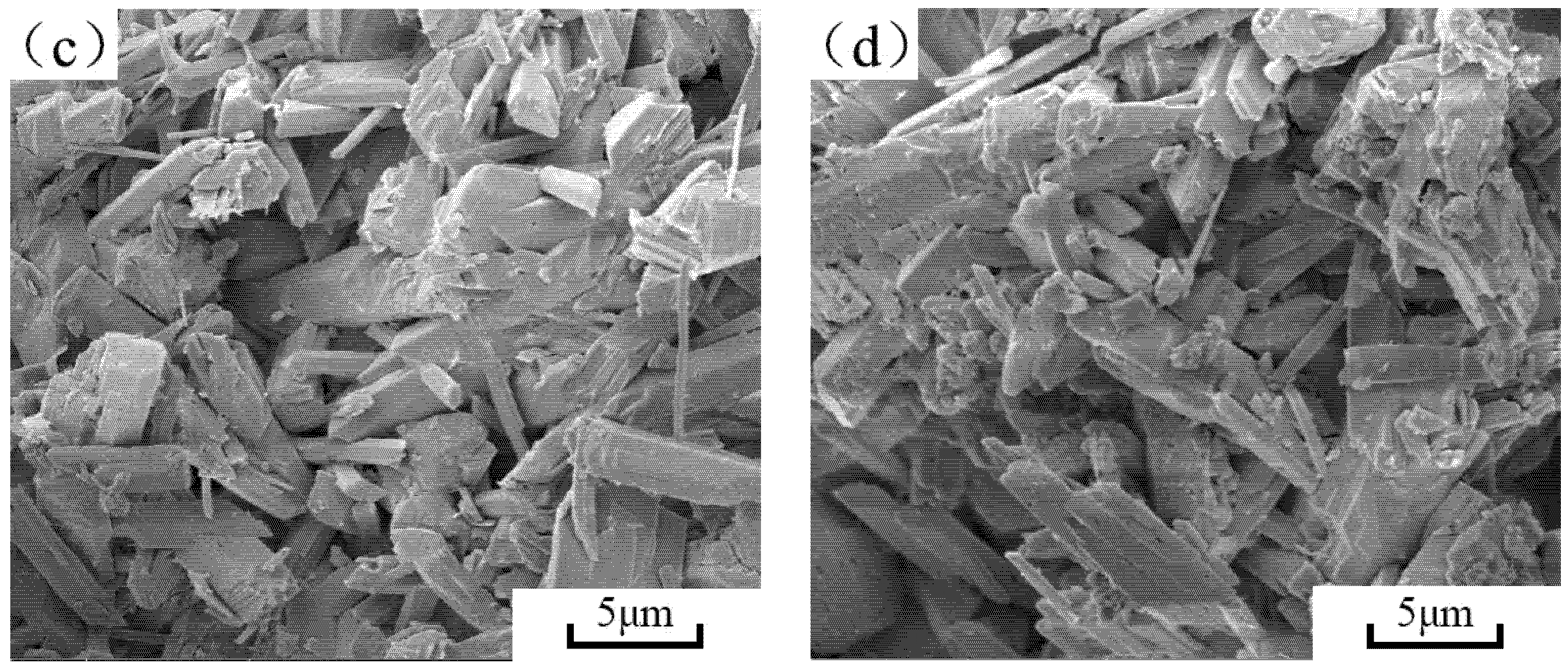 Materials 15 00845 g007b