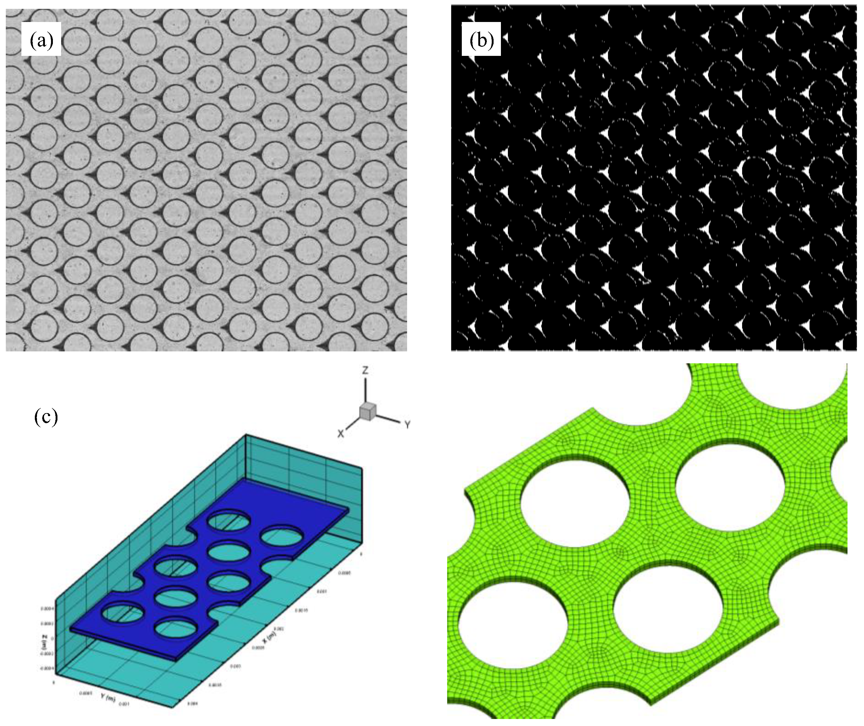 Materials 15 00855 g003