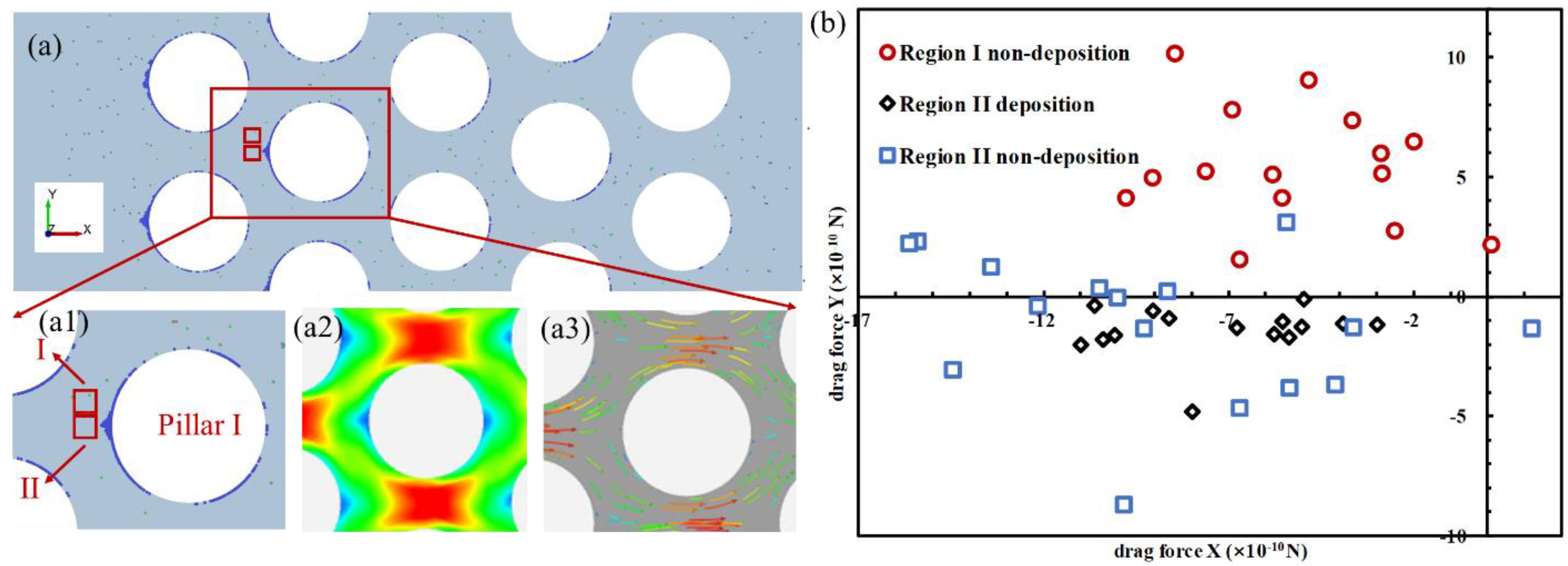 Materials 15 00855 g006