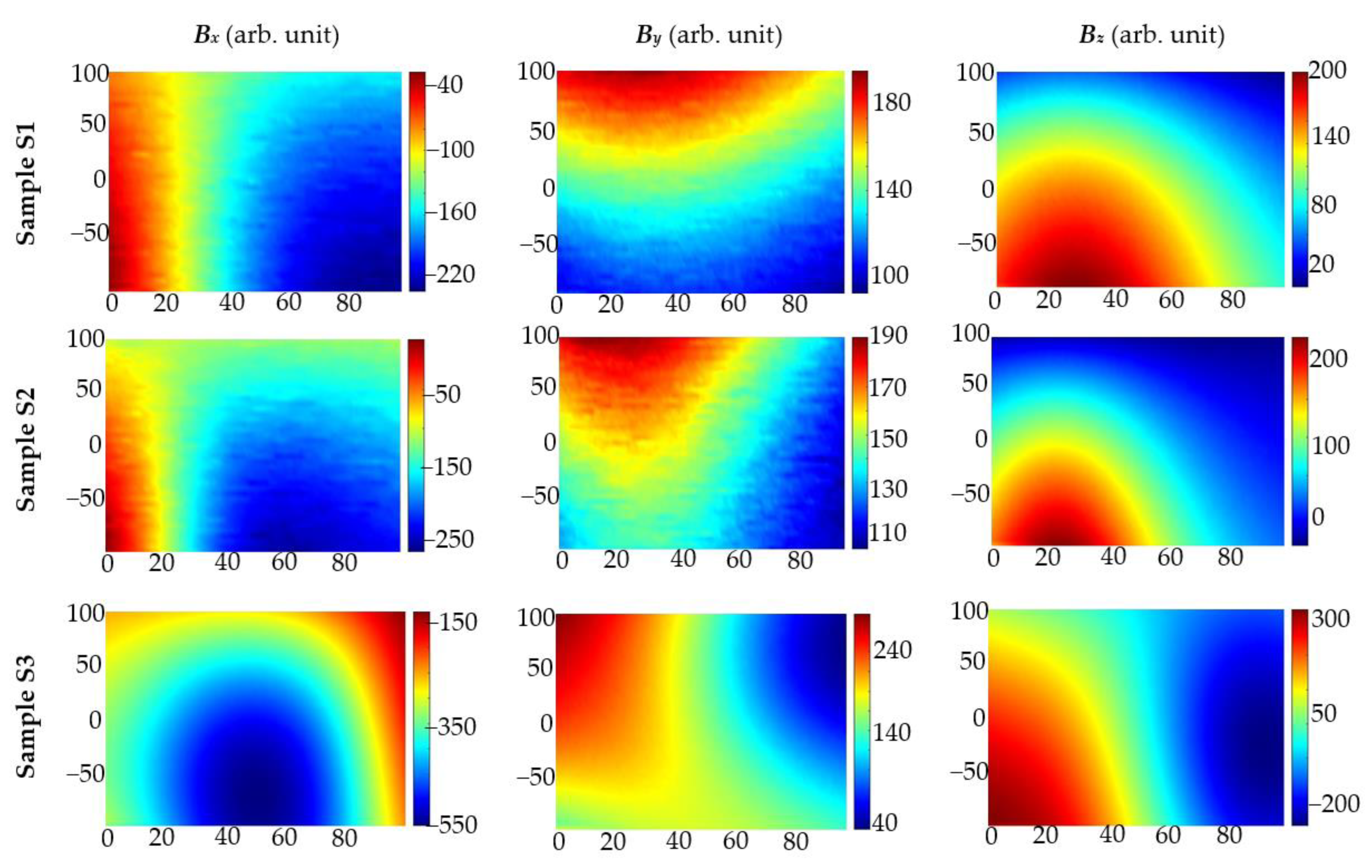 Materials 15 00857 g021