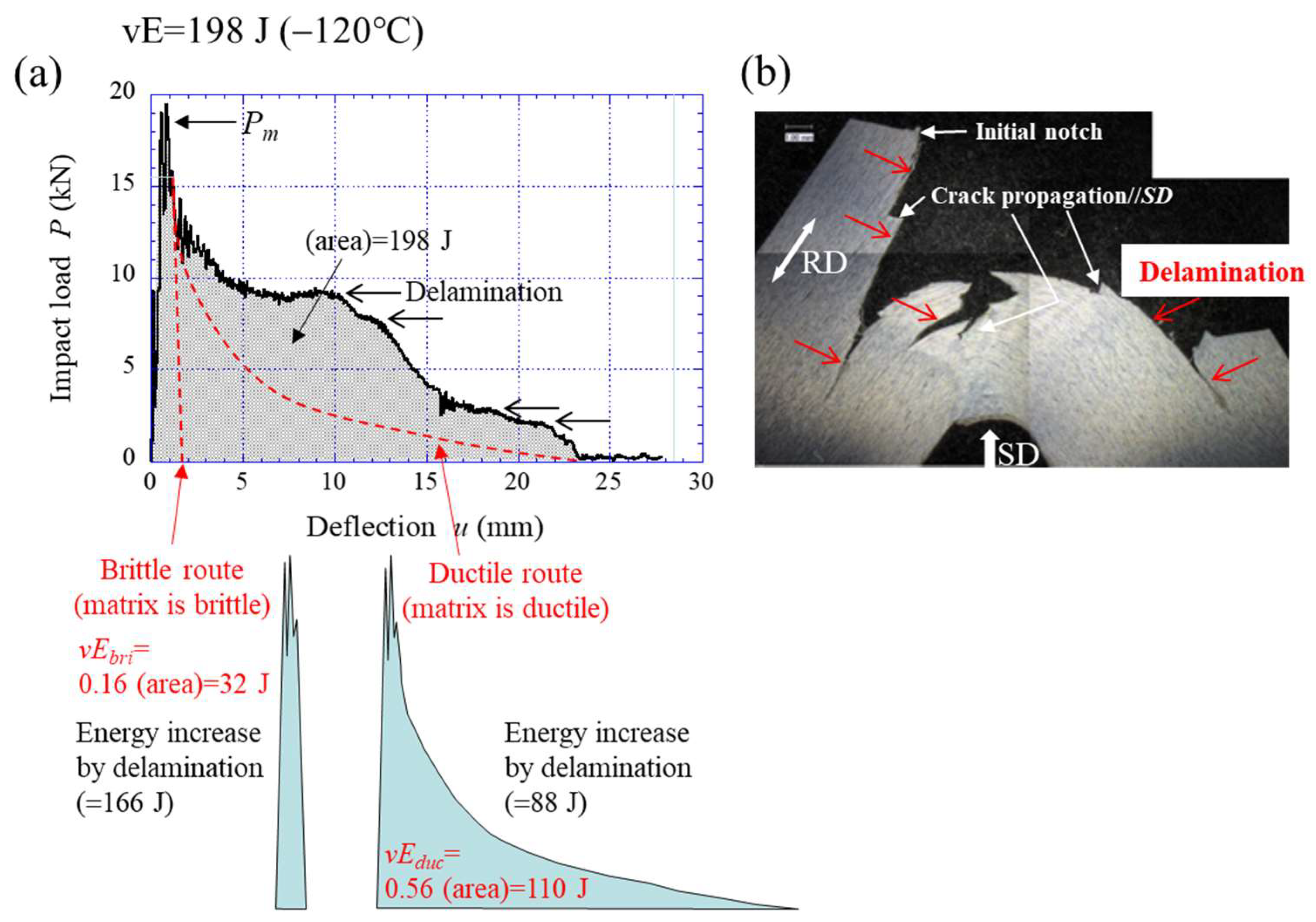 Materials 15 00867 g010