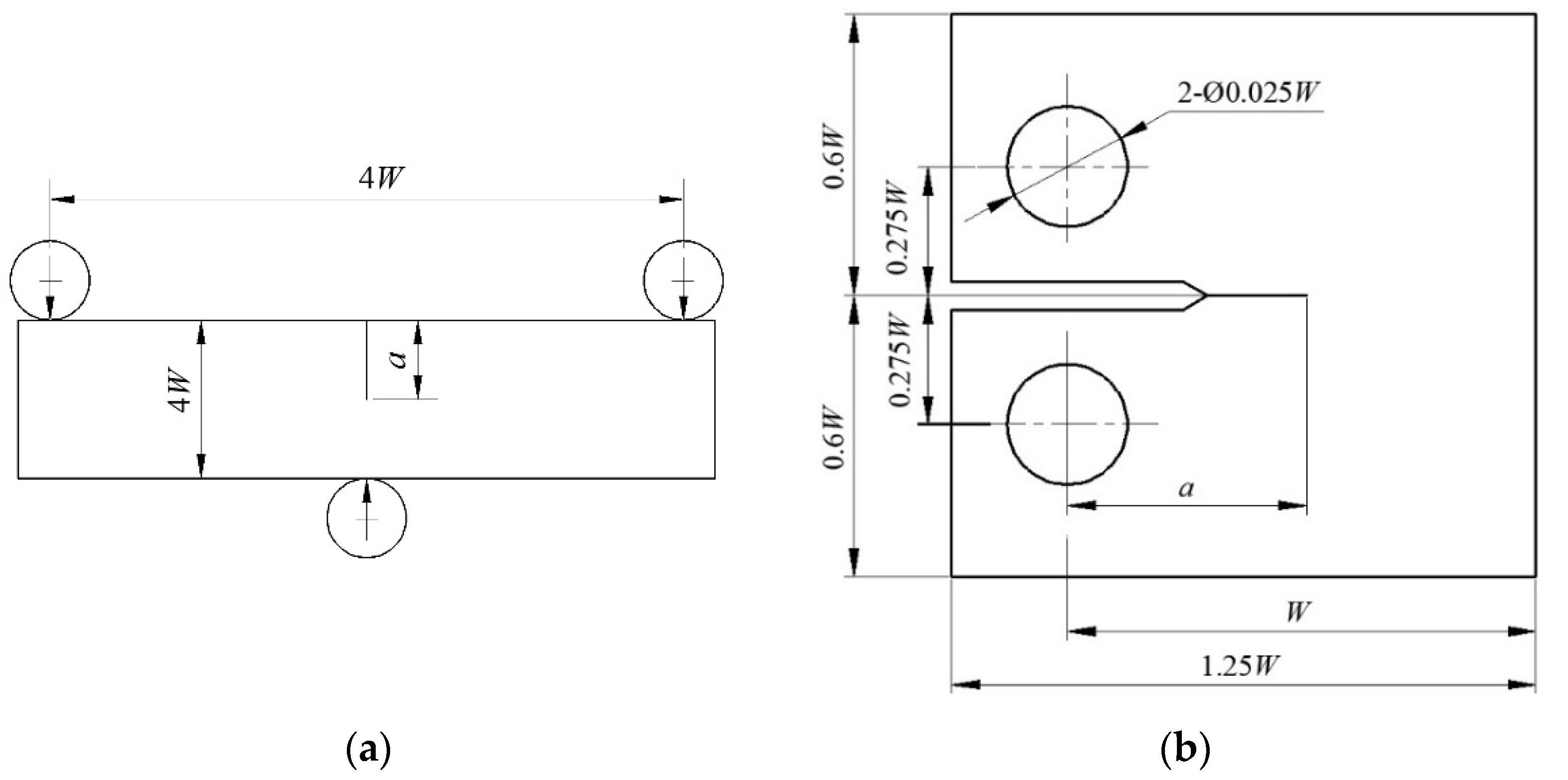 Materials 15 00881 g001