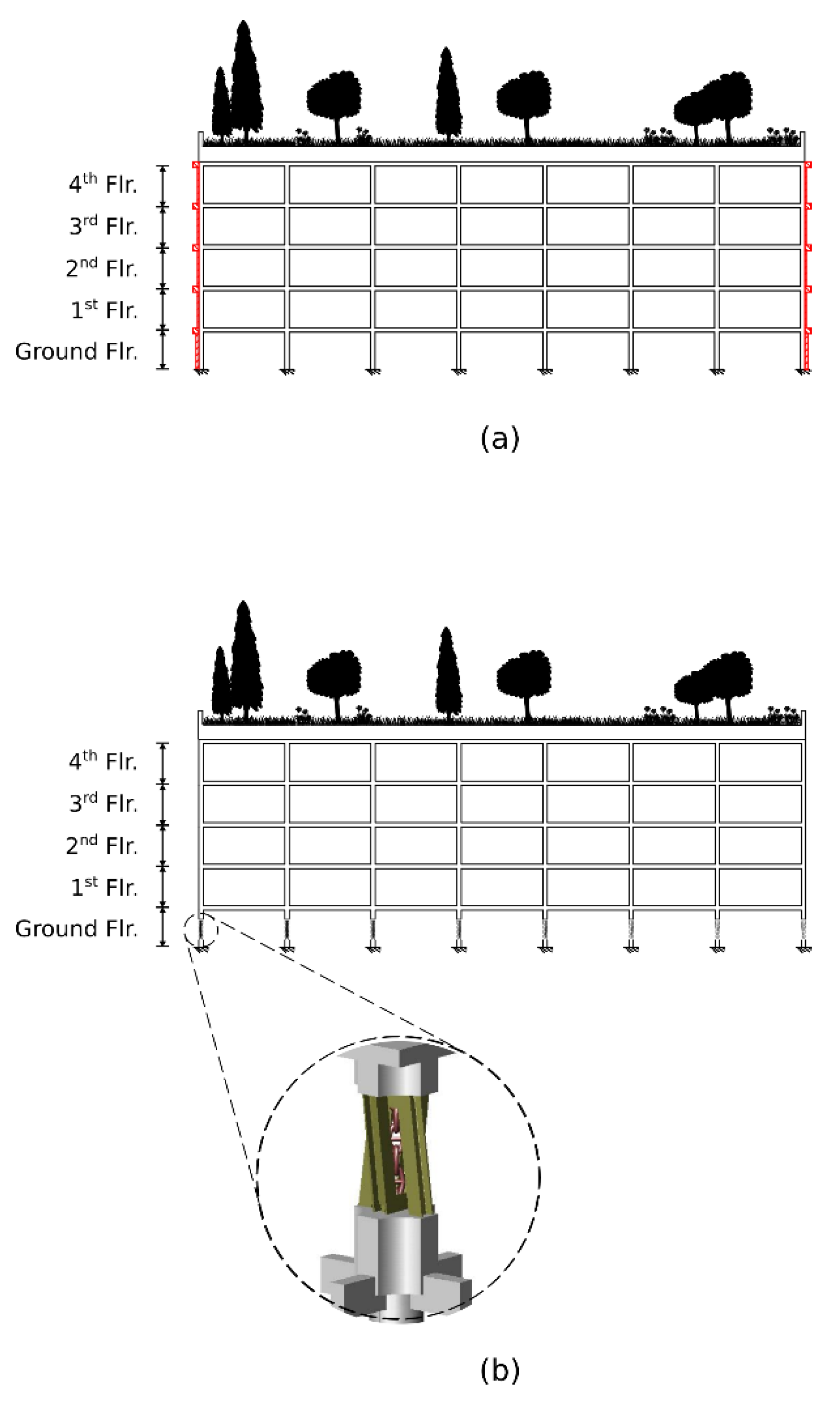 Materials 15 00889 g002