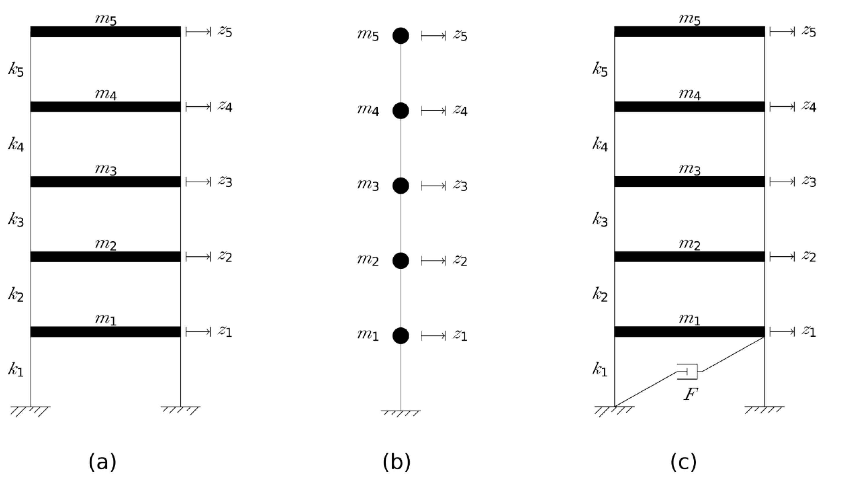 Materials 15 00889 g004