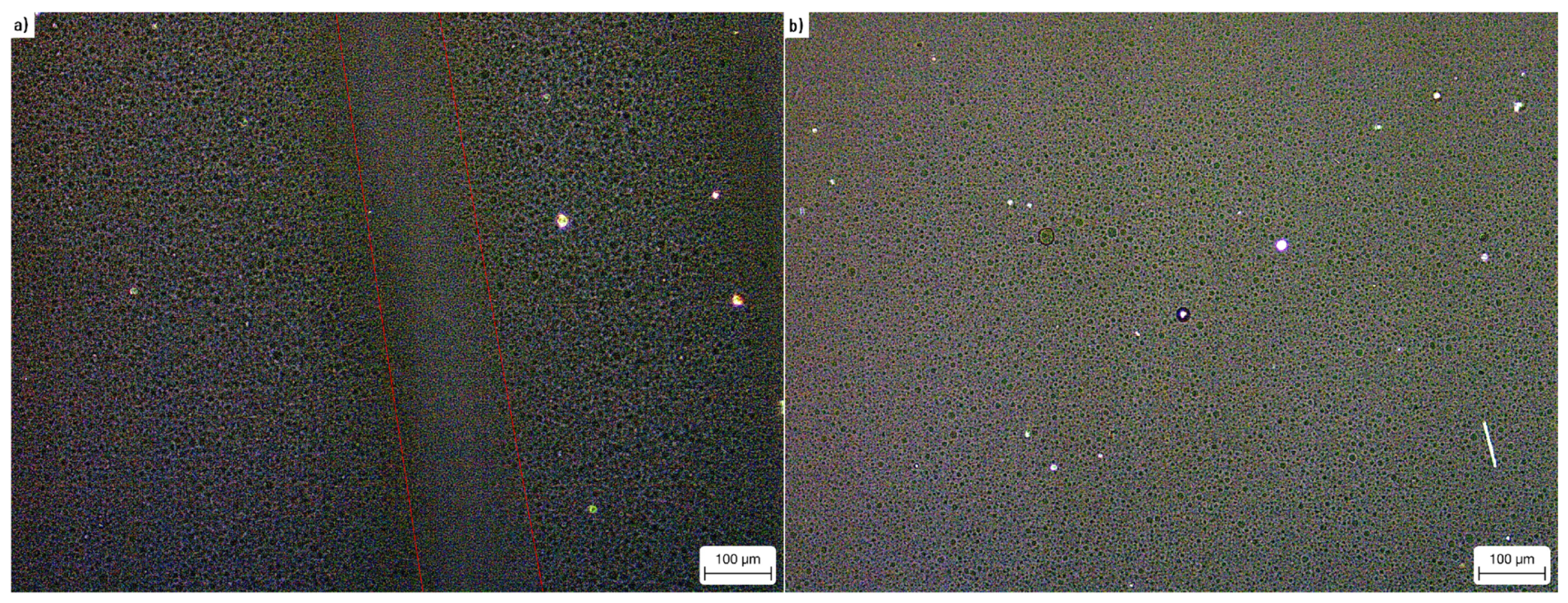 Materials 15 00900 g006