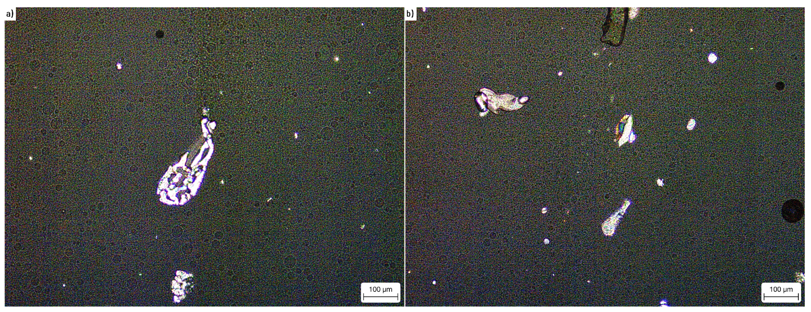 Materials 15 00900 g007
